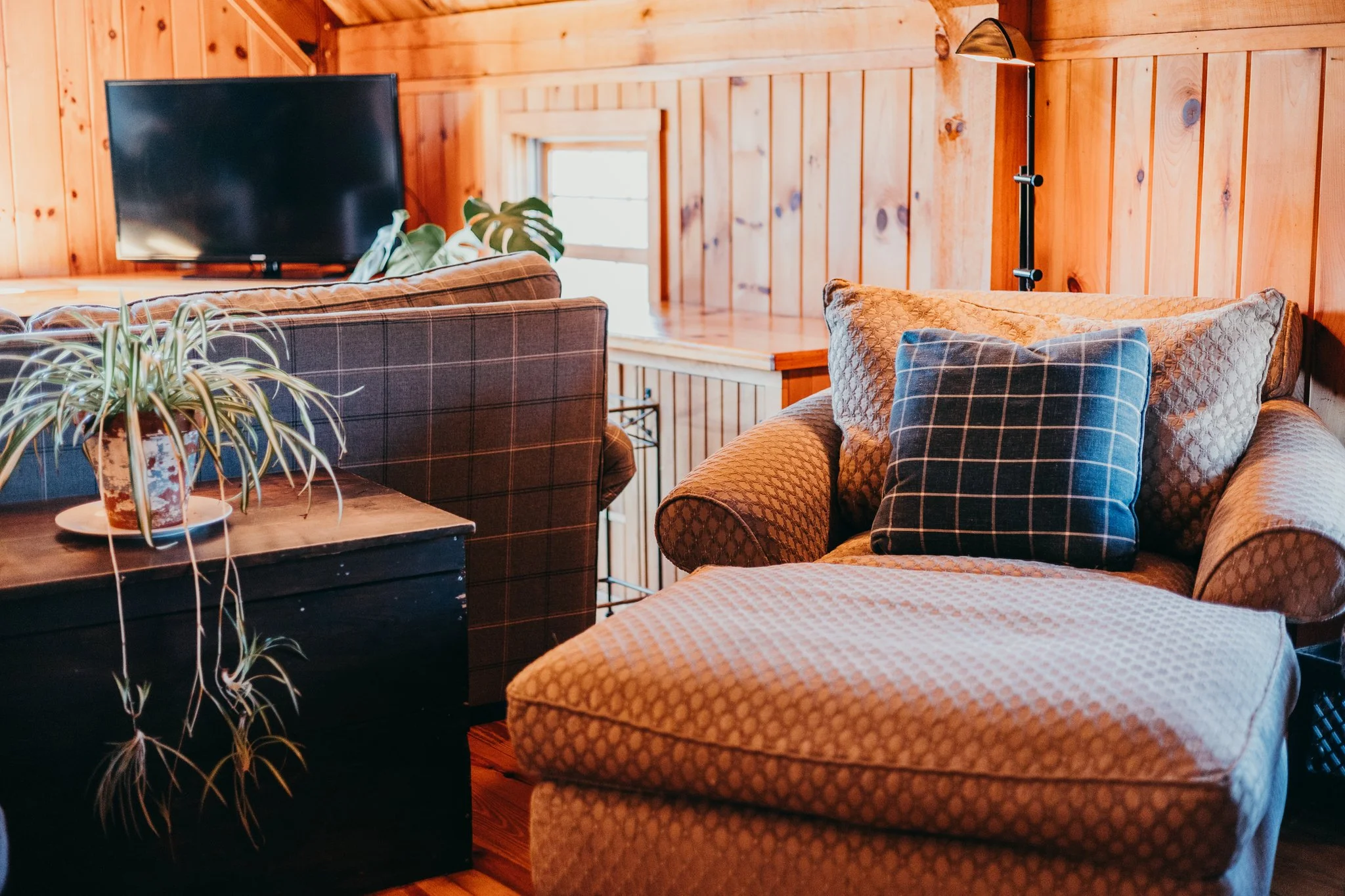 Bear Mountain inn #4-174_(2048).jpg