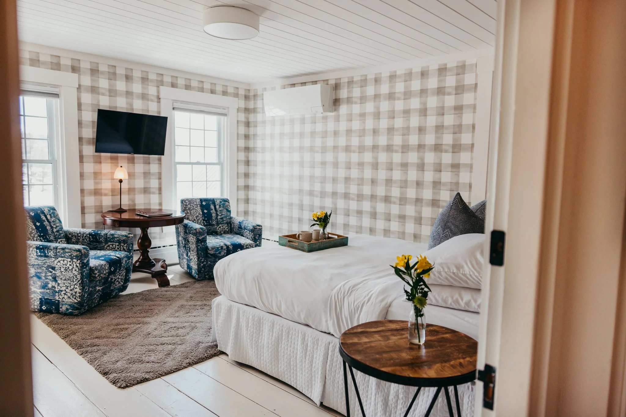 Bear mountain inn #3-78_(2048).jpg