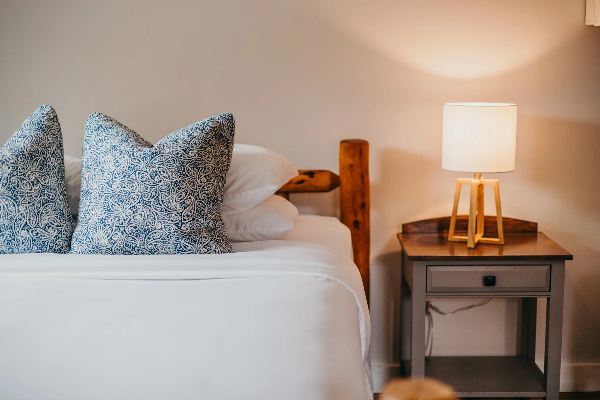 Bear mountain inn #2-10_(2048).jpg