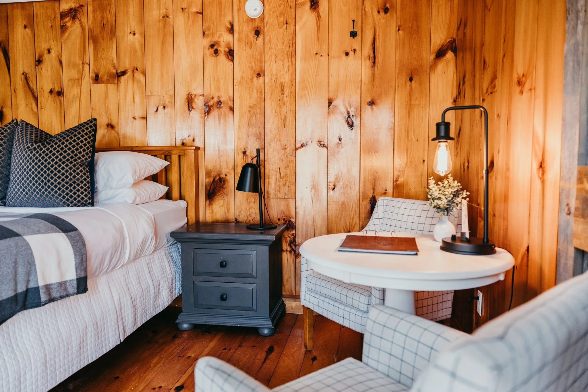 Bear Mountain inn #4-126_(2048).jpg