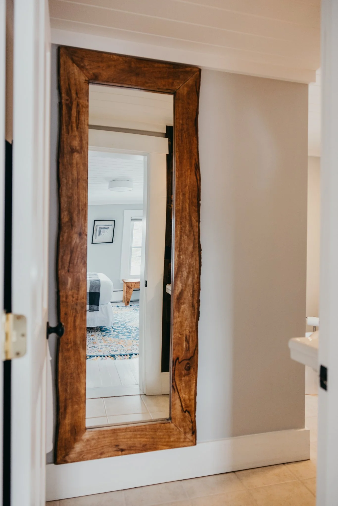 Bear mountain inn #3-53_(2048).jpg