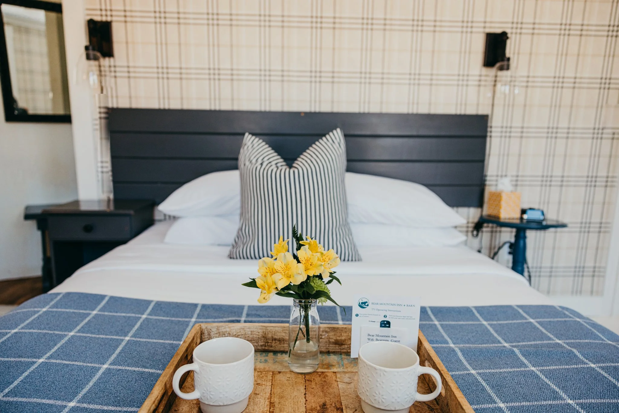 Bear mountain inn #3-110_(2048).jpg