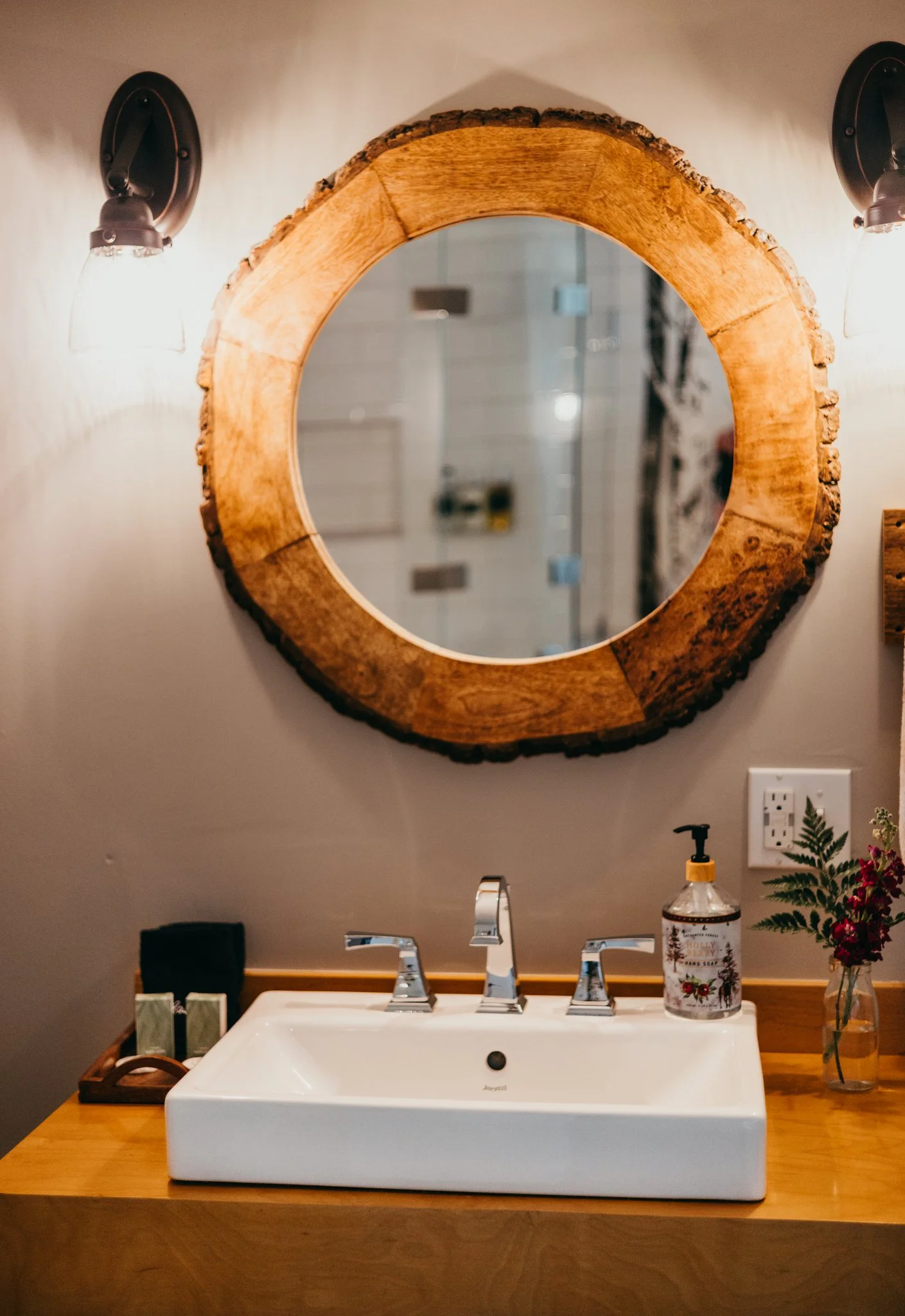 Bear mountain inn #2-3_(2048).jpg