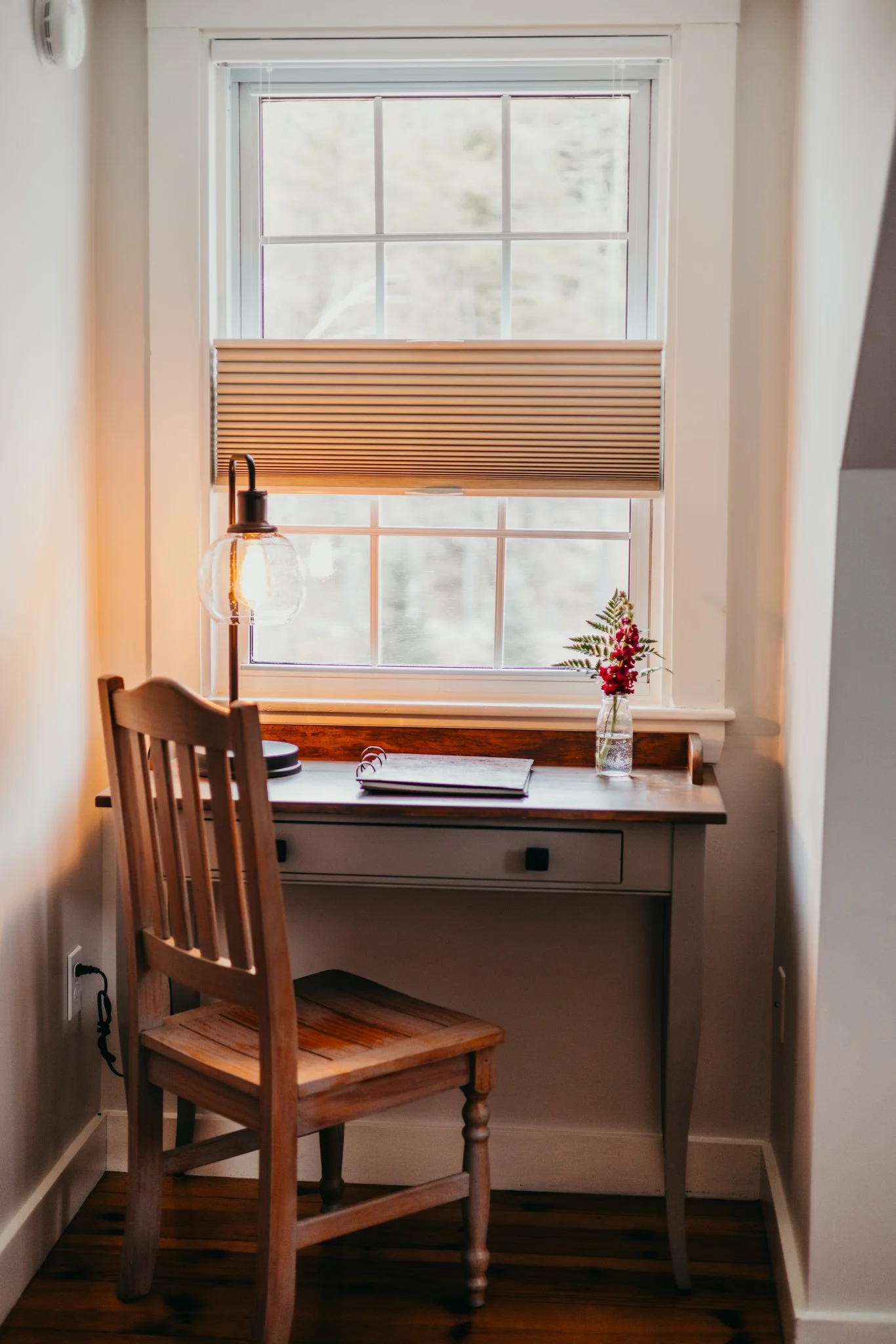 Bear mountain inn #2-8_(2048).jpg