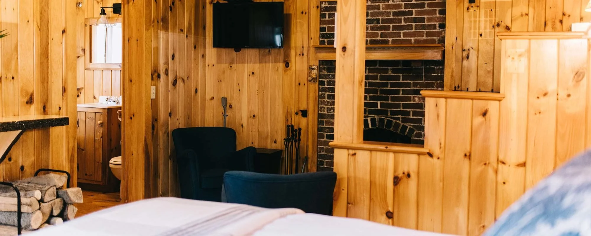 Sugar Maple Bear Mountain Inn .jpeg