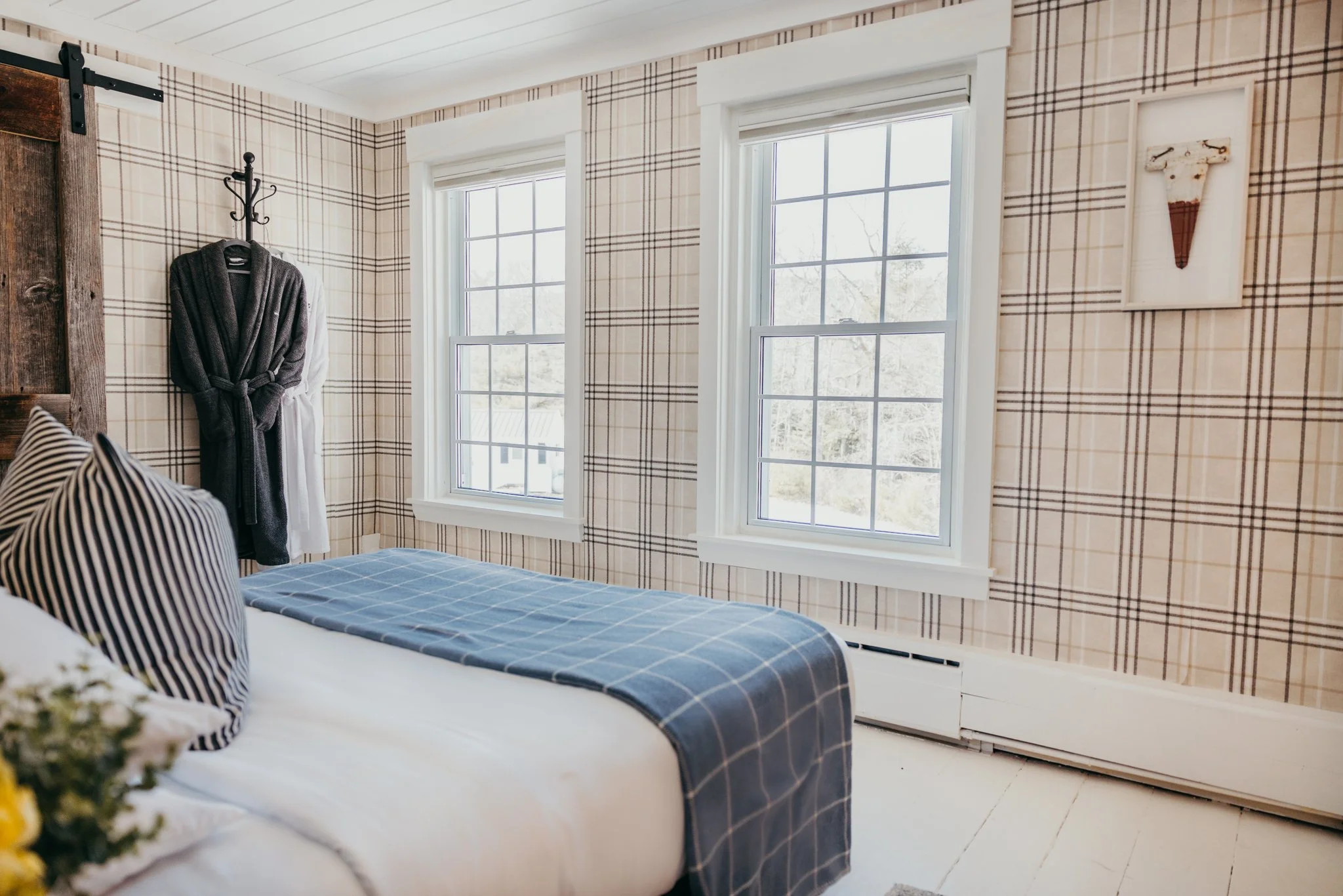 Bear mountain inn #3-126_(2048).jpg