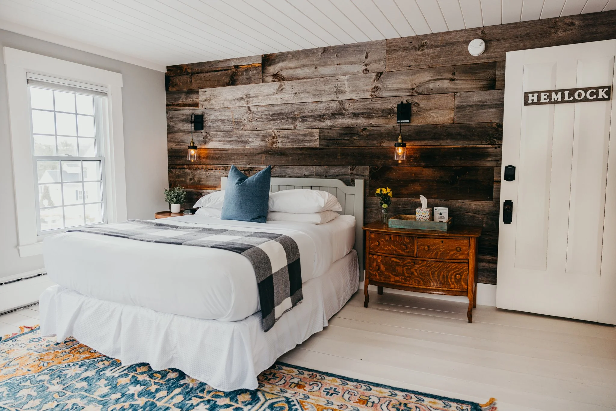 Bear mountain inn #3-59_(2048).jpg