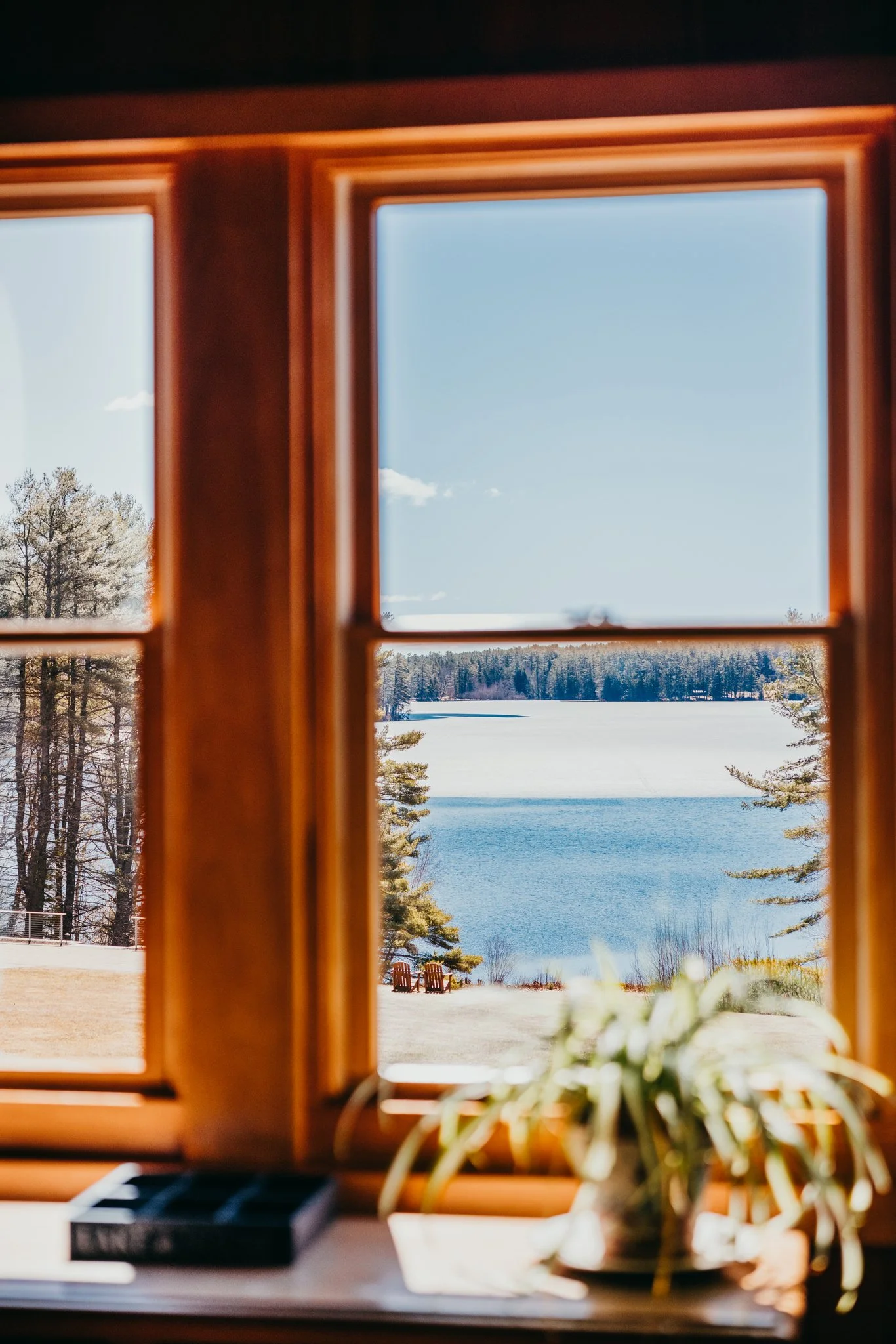 Bear Mountain inn #4-19_(2048).jpg