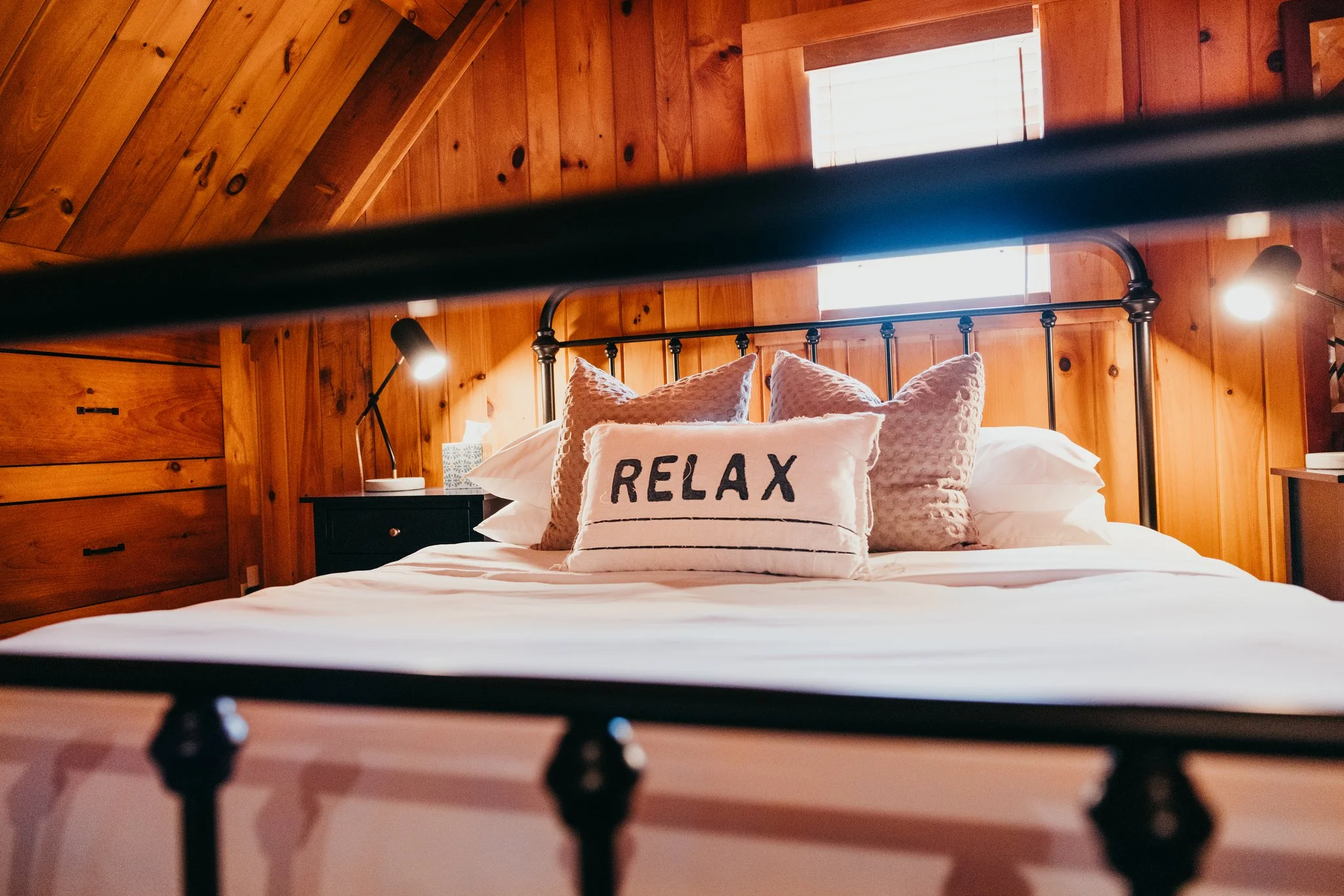 Bear Mountain inn #4-68_(2048).jpg