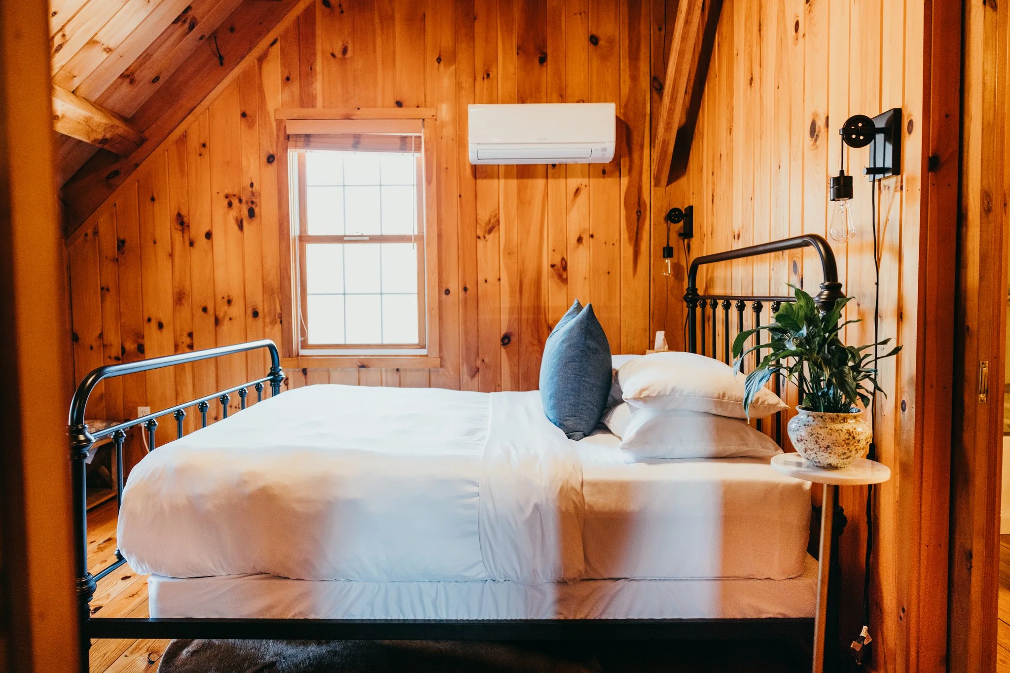 Bear Mountain inn #4-43_(2048).jpg