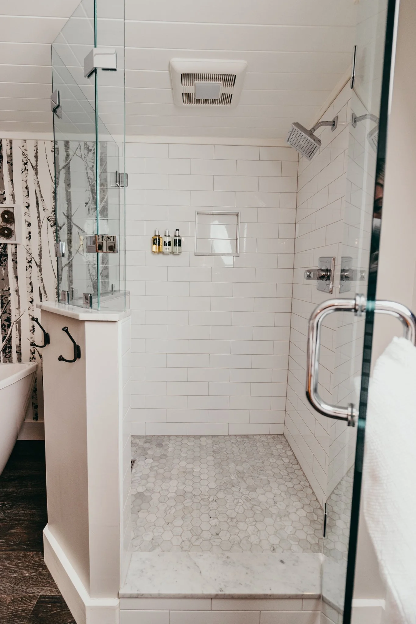 Bear mountain inn #2-32_(2048).jpg