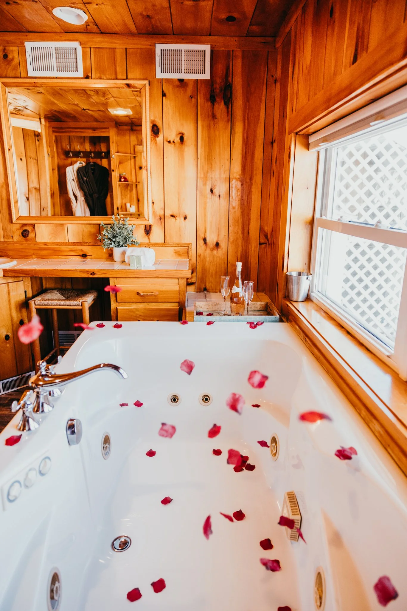 Bear Mountain inn #4-136_(2048).jpg