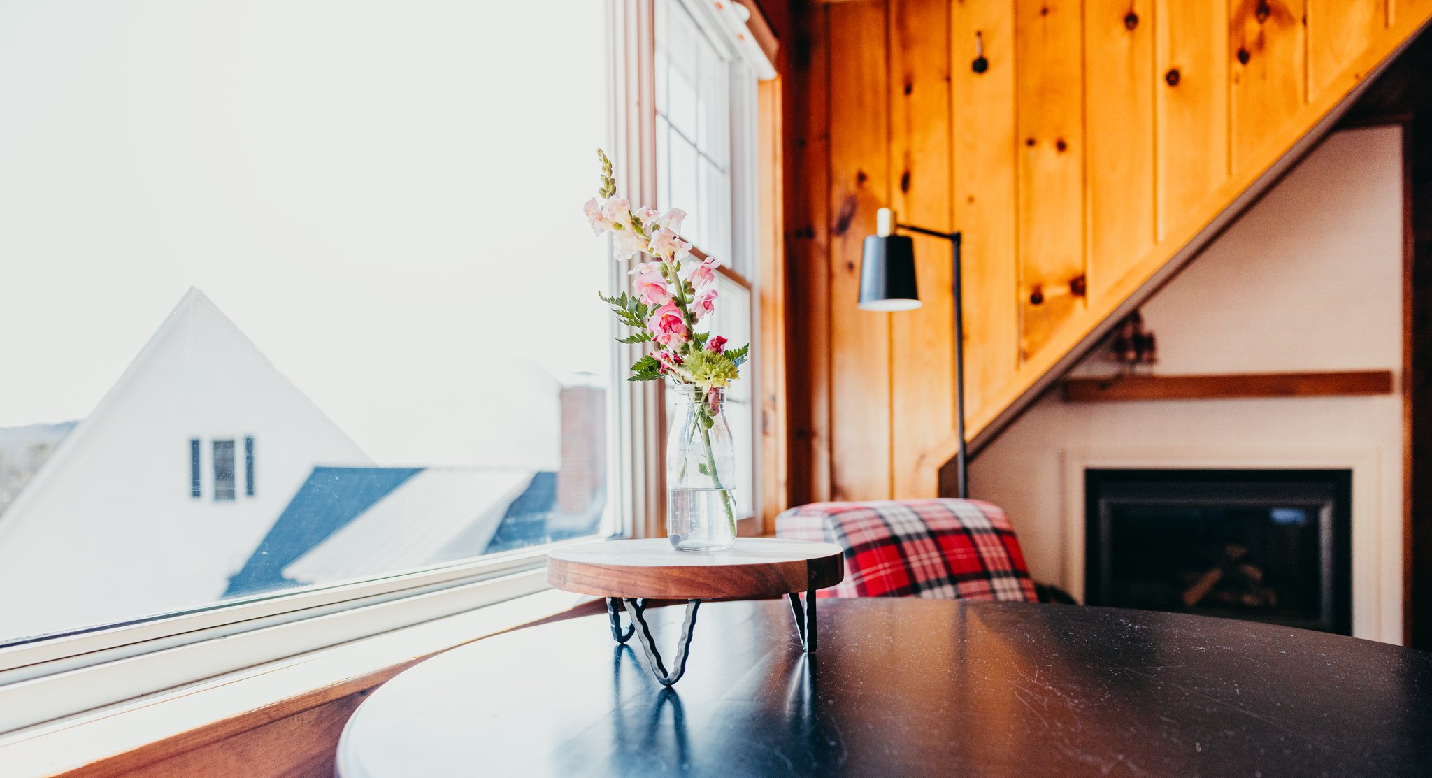 Bear mountain inn #3-152_(2048).jpg