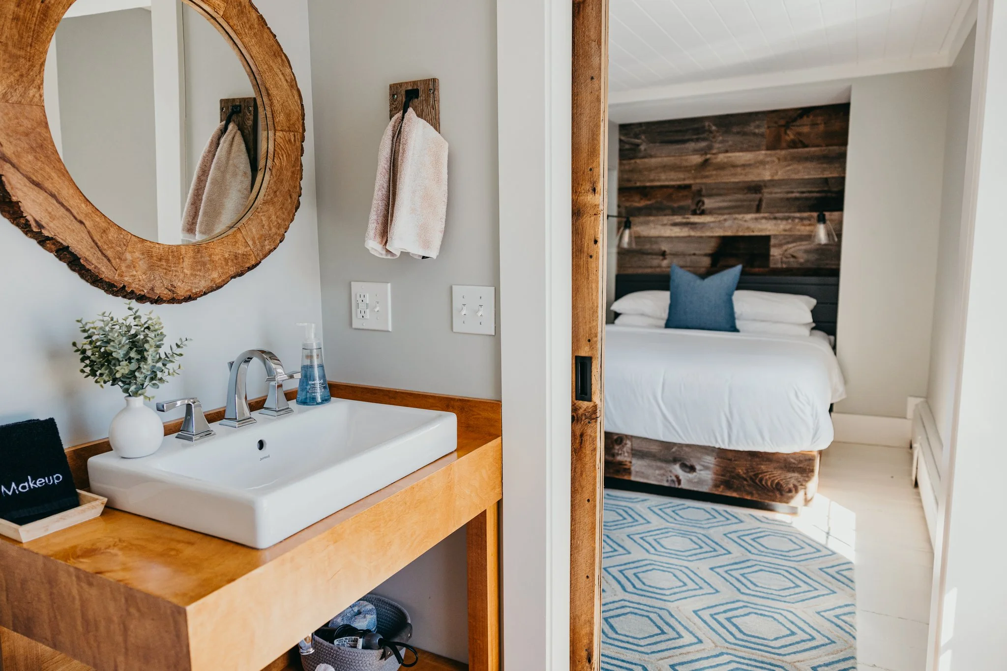 Bear mountain inn #3-102_(2048).jpg