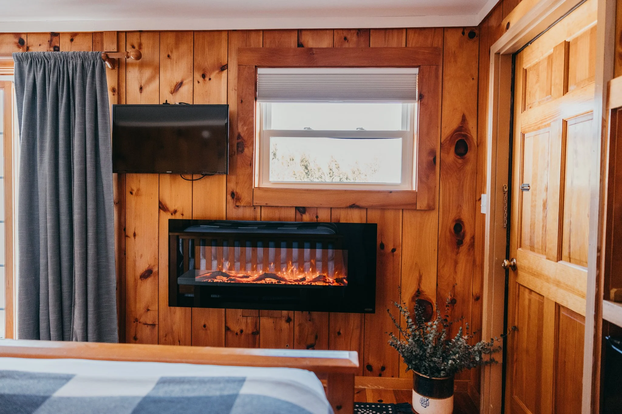 Bear Mountain inn #4-93_(2048).jpg