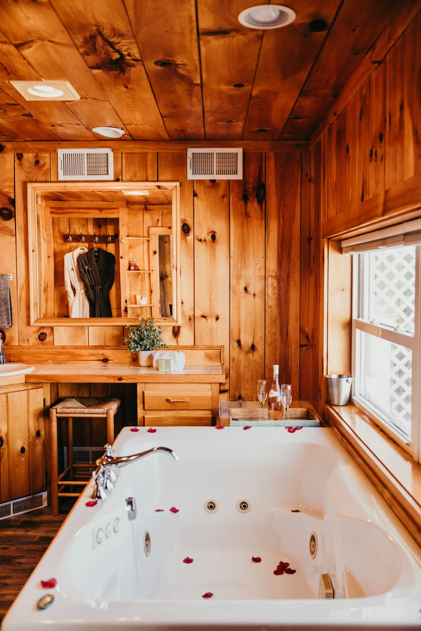 Bear Mountain inn #4-135_(2048).jpg