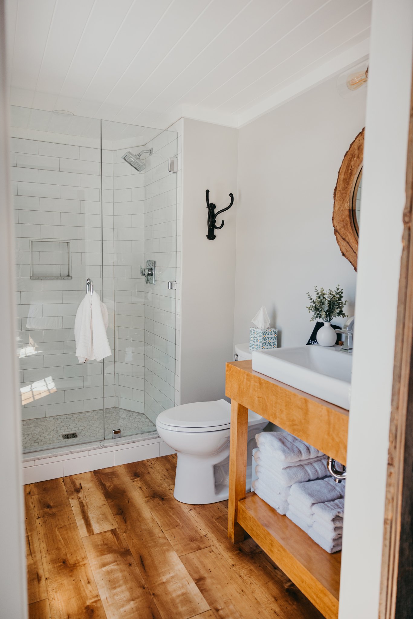 Bear mountain inn #3-99_(2048).jpg