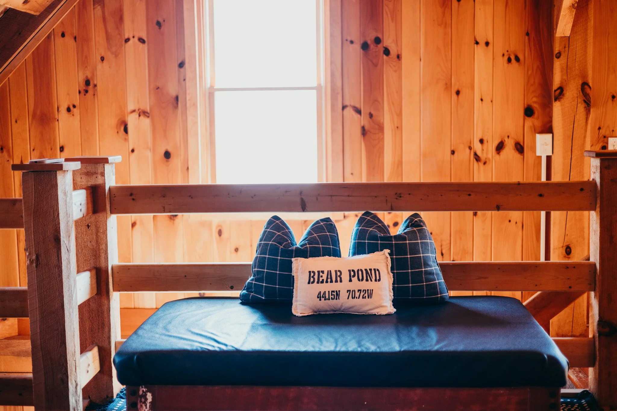 Bear Mountain inn #4-188_(2048).jpg