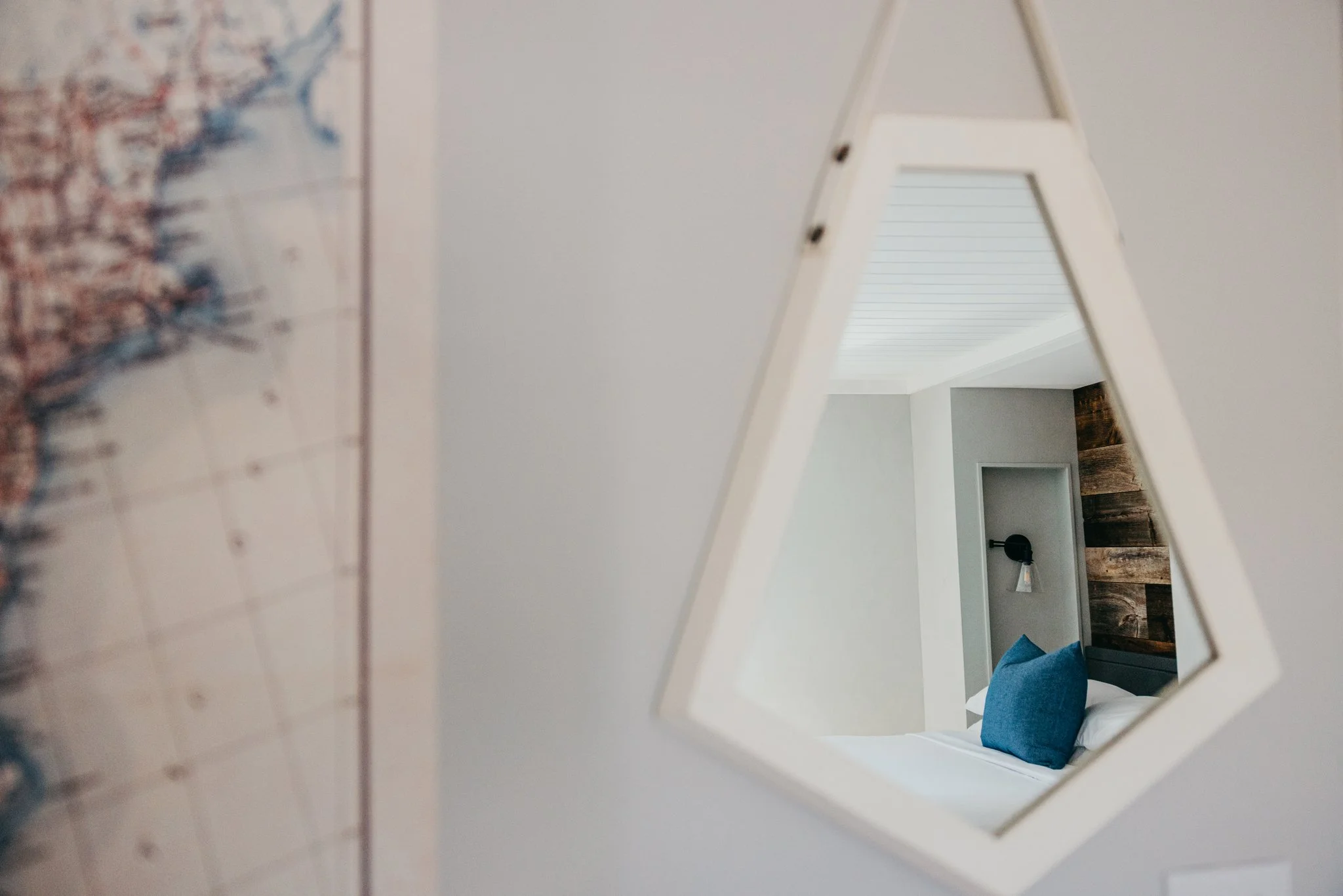 Bear mountain inn #3-89_(2048).jpg