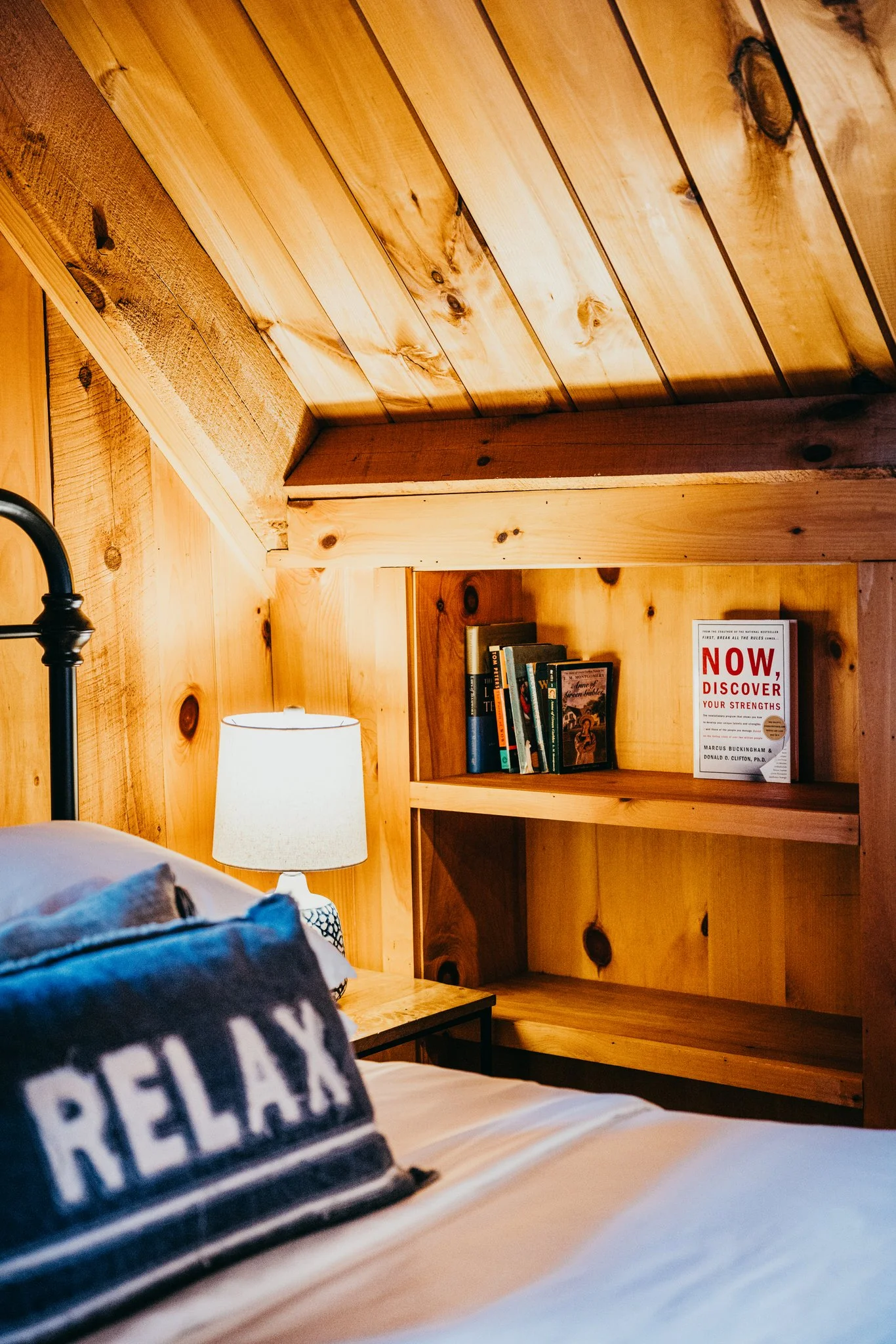 Bear Mountain inn #4-58_(2048).jpg