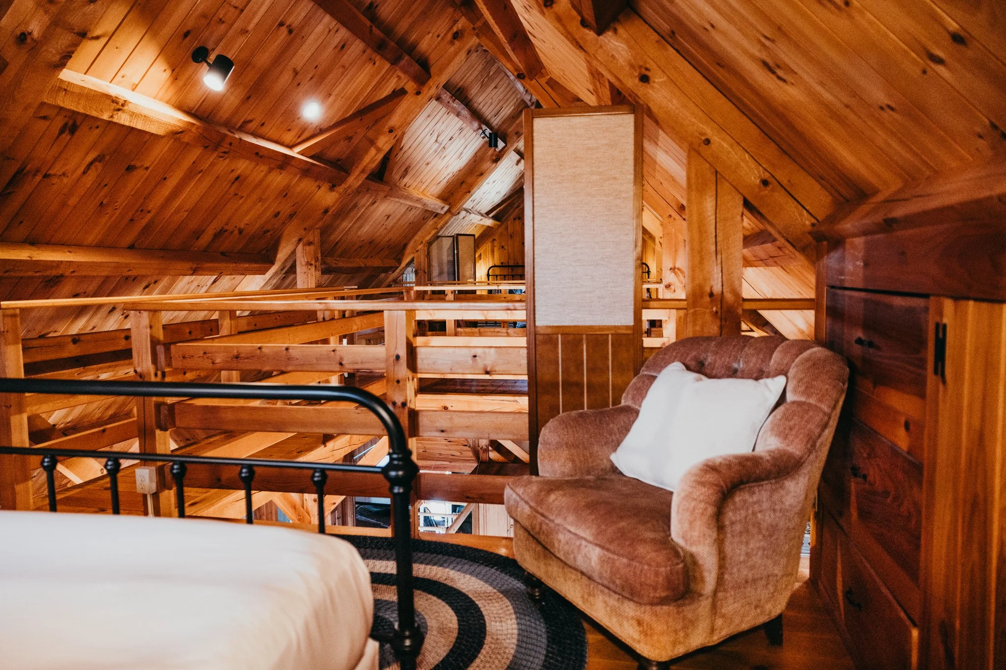 Bear Mountain inn #4-71_(2048).jpg