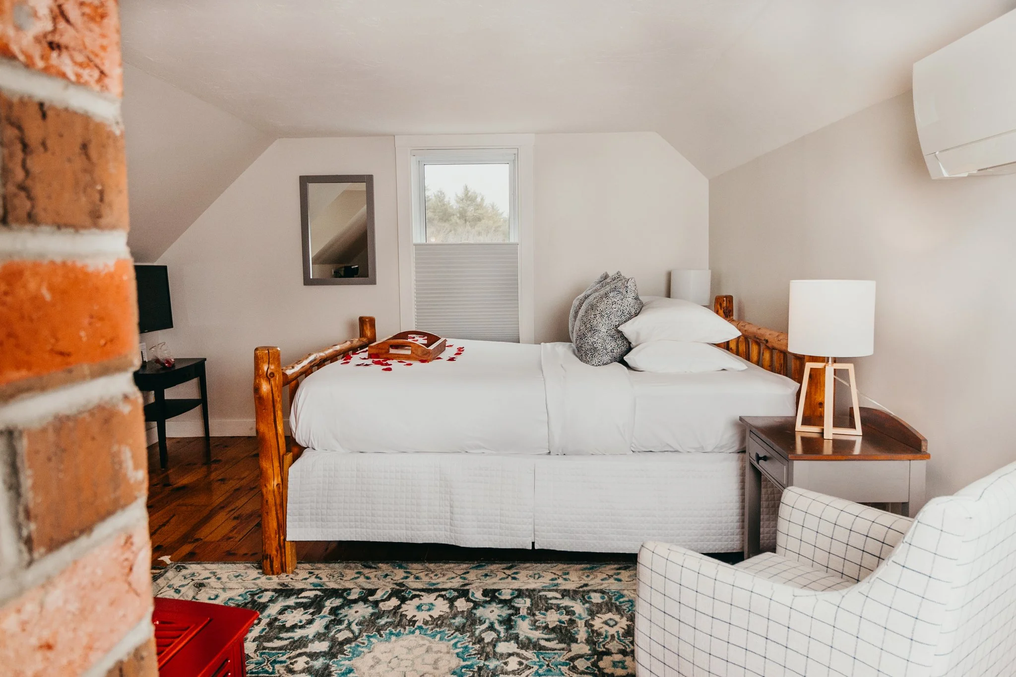 Bear mountain inn #2-39_(2048).jpg