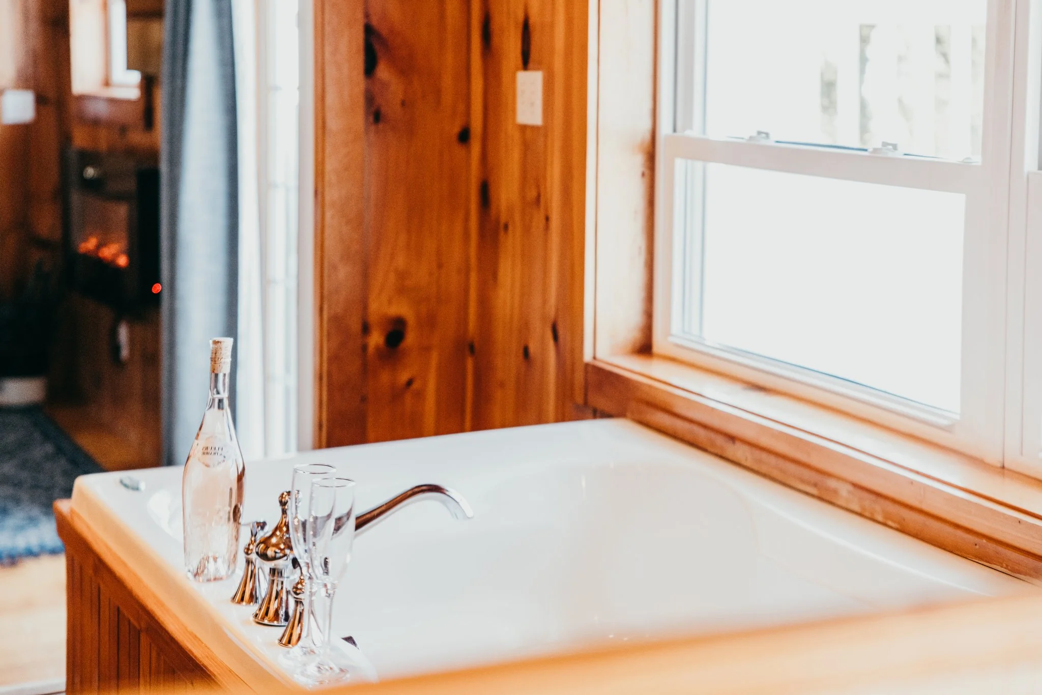 Bear Mountain inn #4-108_(2048).jpg