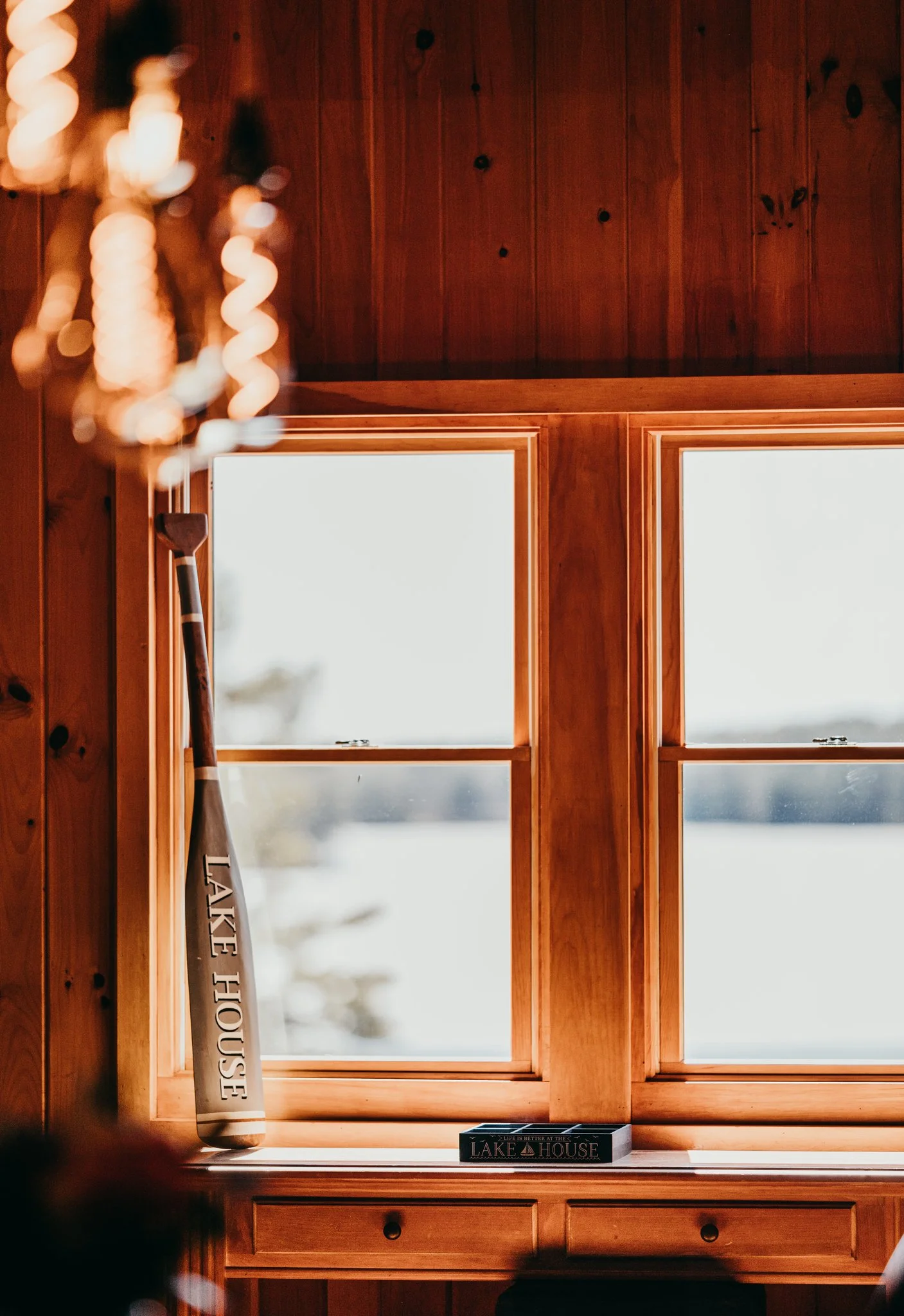 Bear Mountain inn #4-178_(2048).jpg