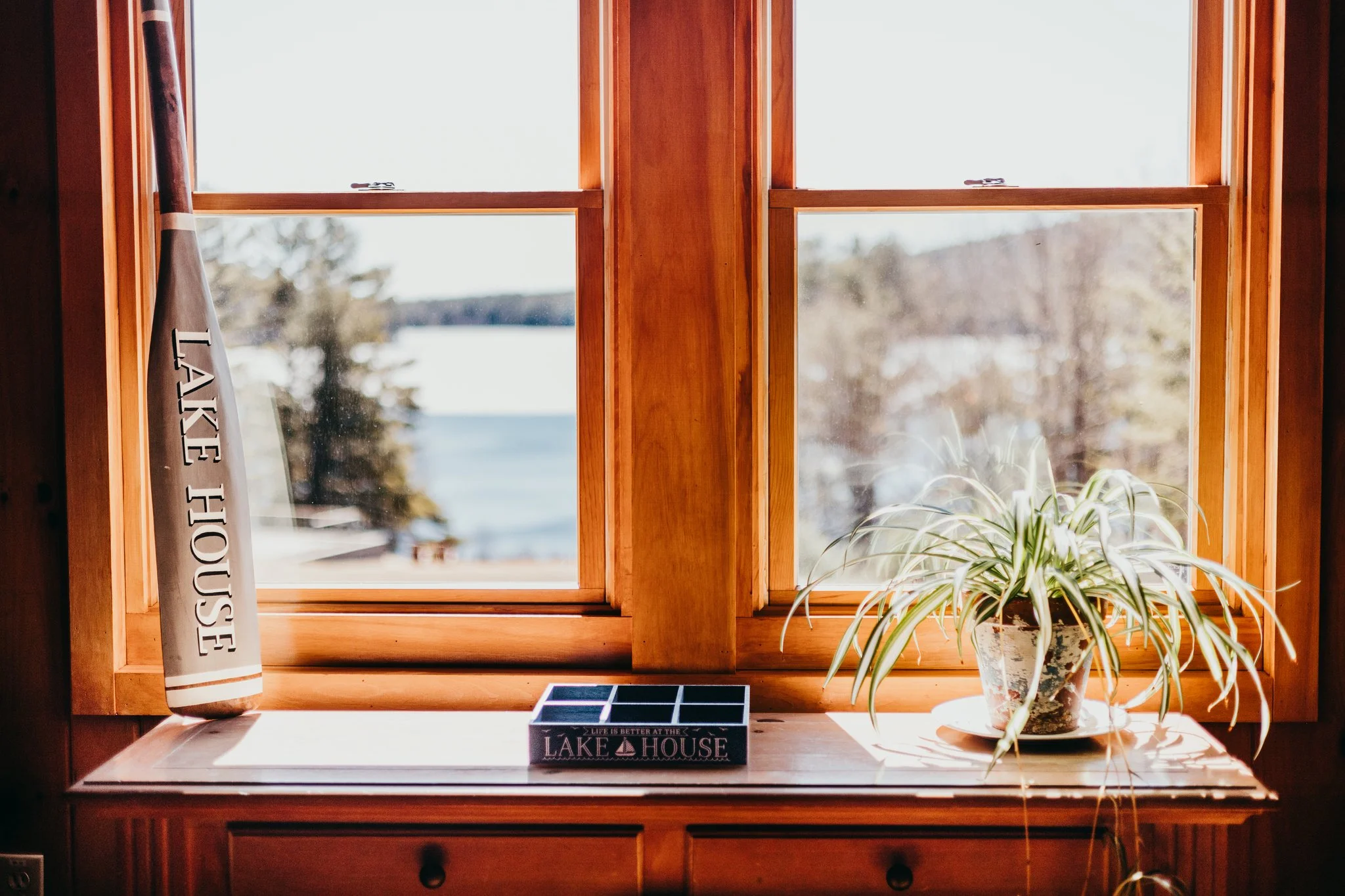 Bear Mountain inn #4-173_(2048).jpg