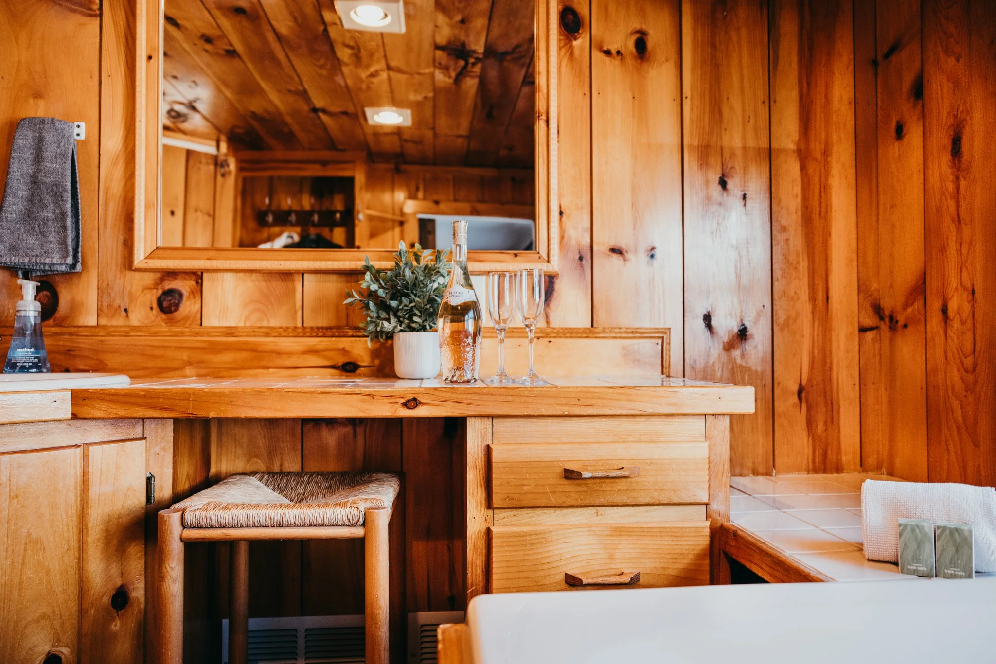 Bear Mountain inn #4-110_(2048).jpg