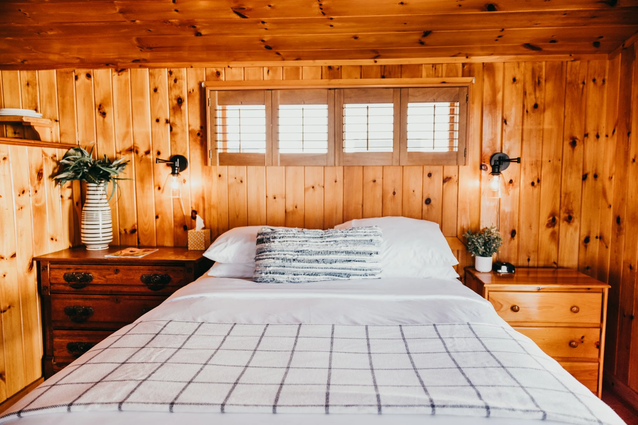 Bear Mountain inn #4-146_(2048).jpg