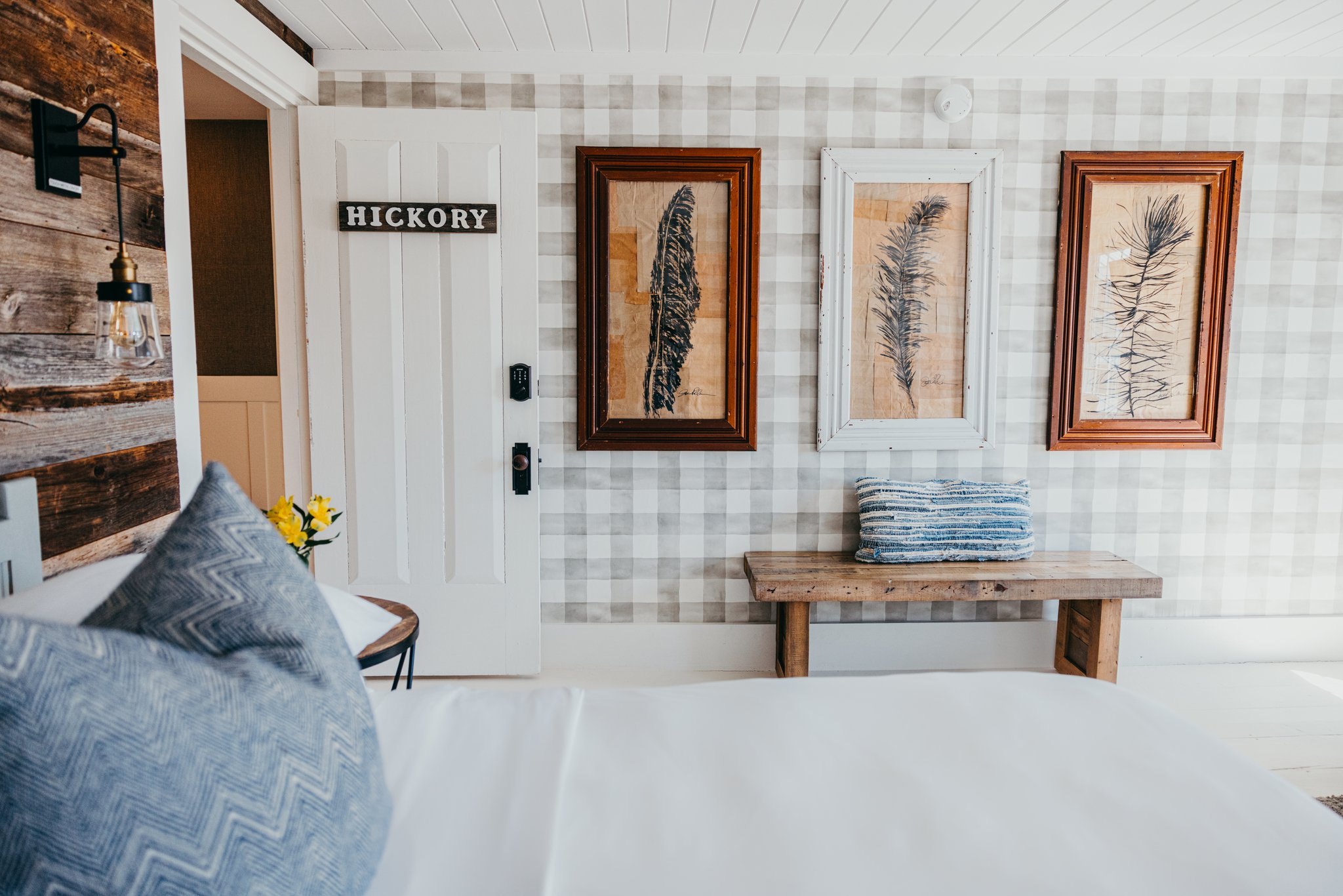 Bear mountain inn #3-88_(2048).jpg