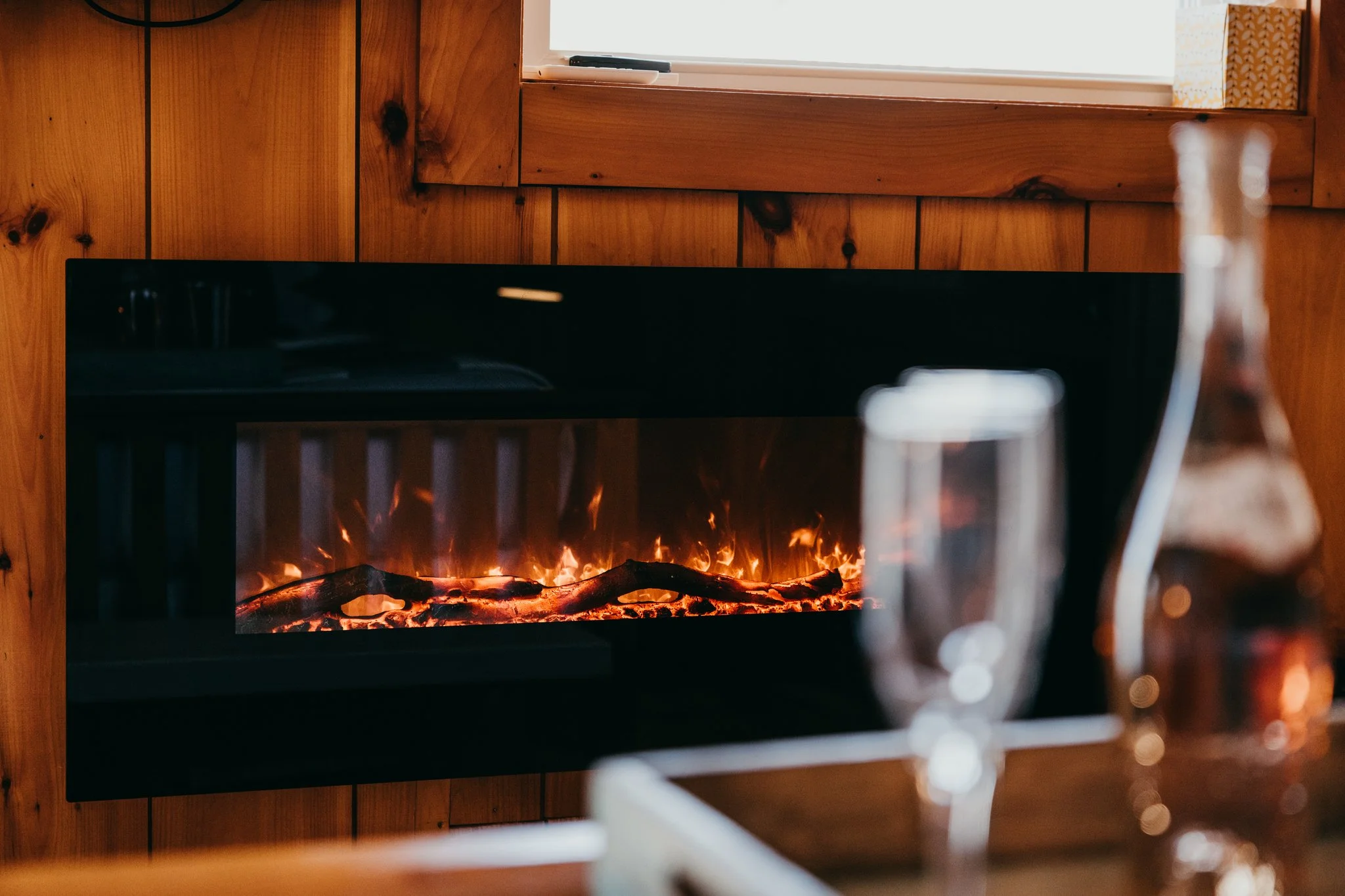 Bear Mountain inn #4-134_(2048).jpg