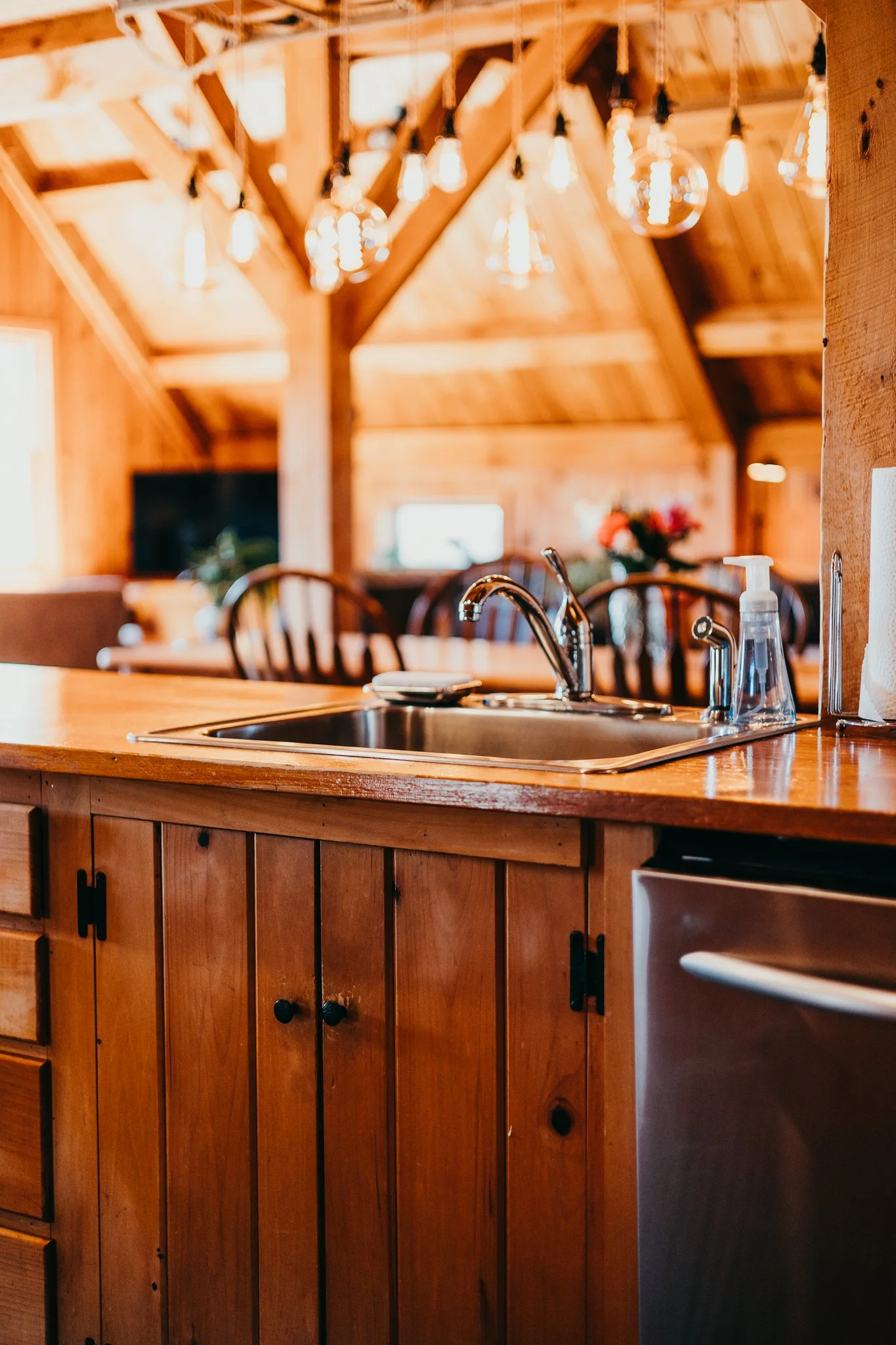 Bear Mountain inn #4-183_(2048).jpg