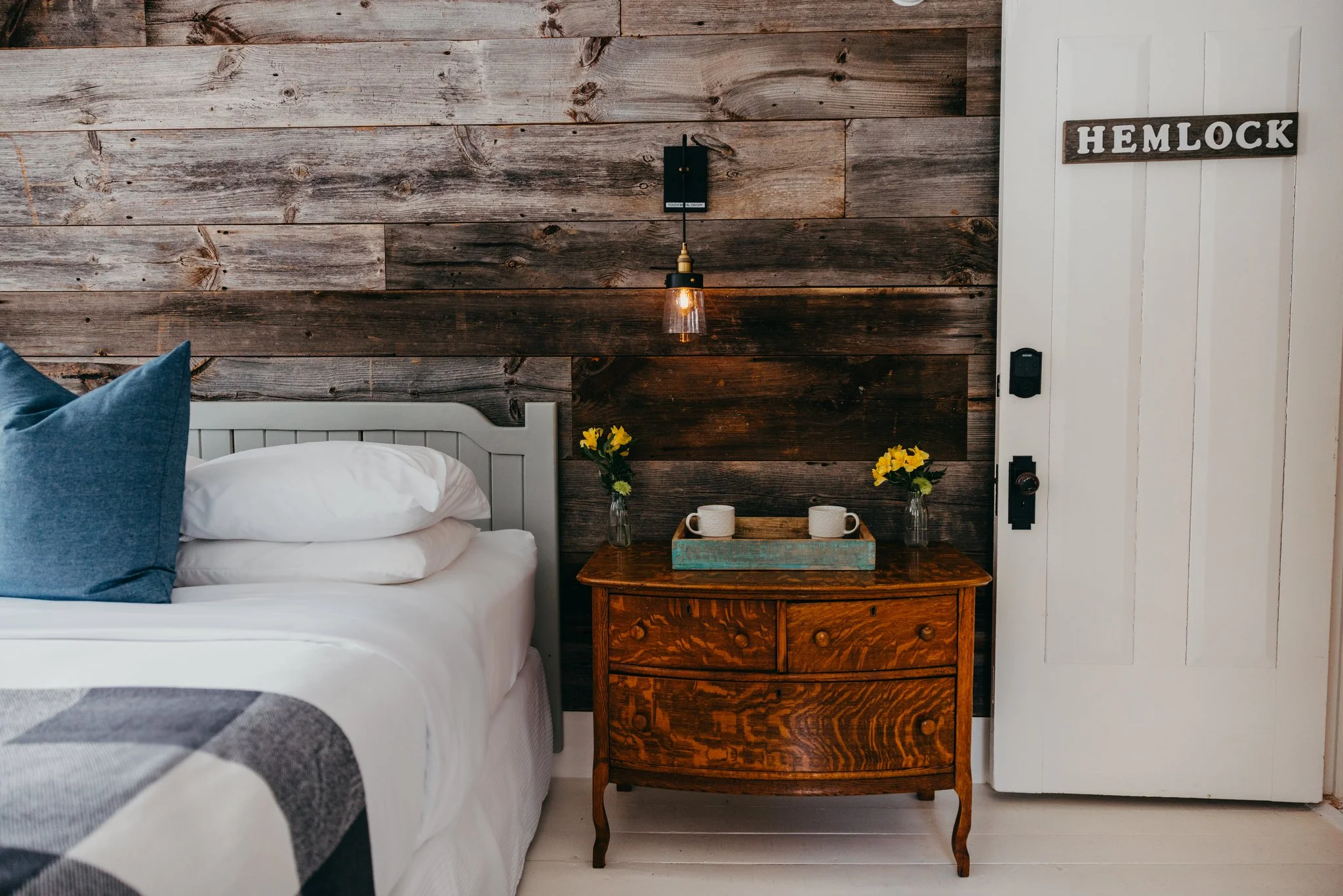 Could remove this since last photo shows this 