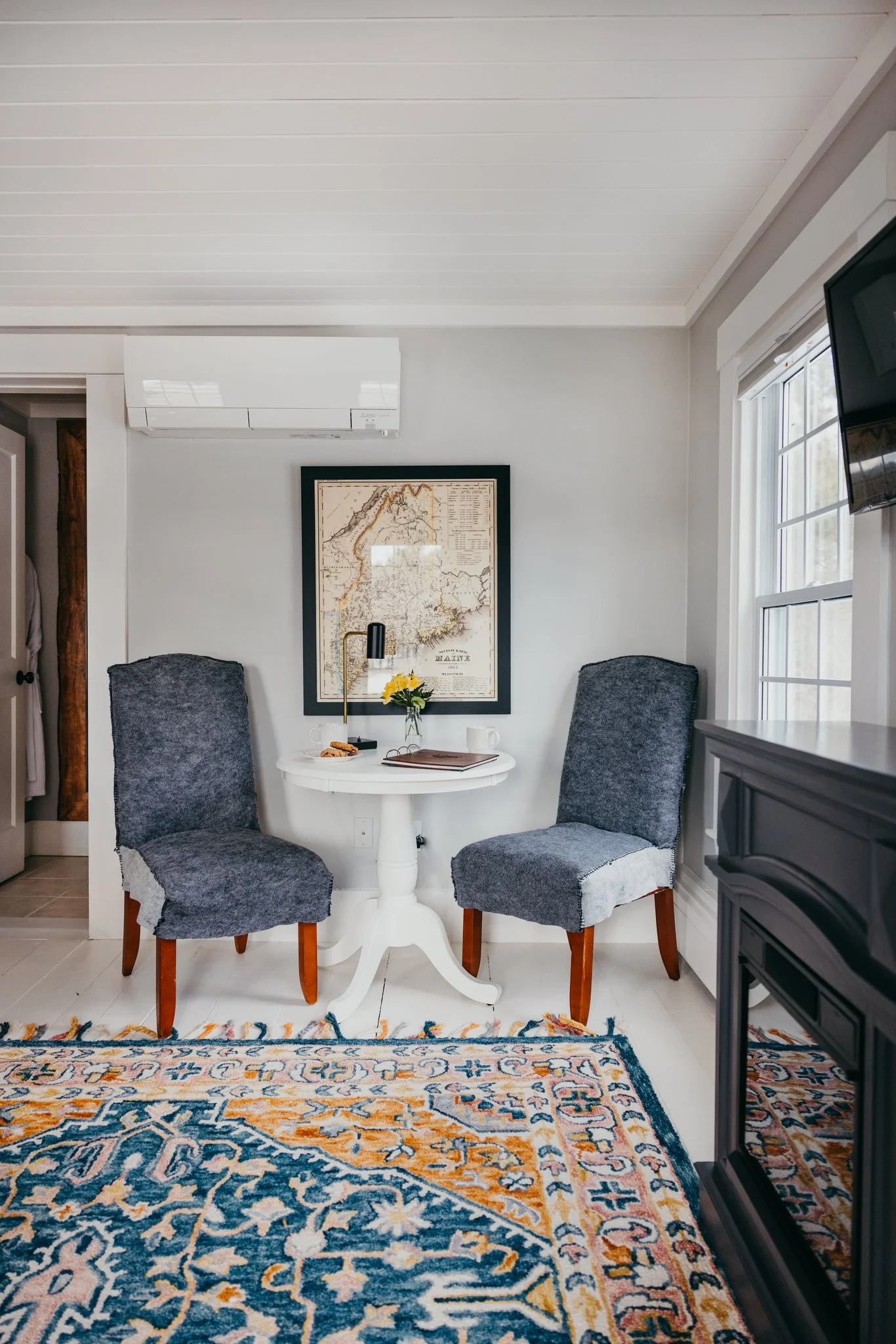 Bear mountain inn #3-42_(2048).jpg