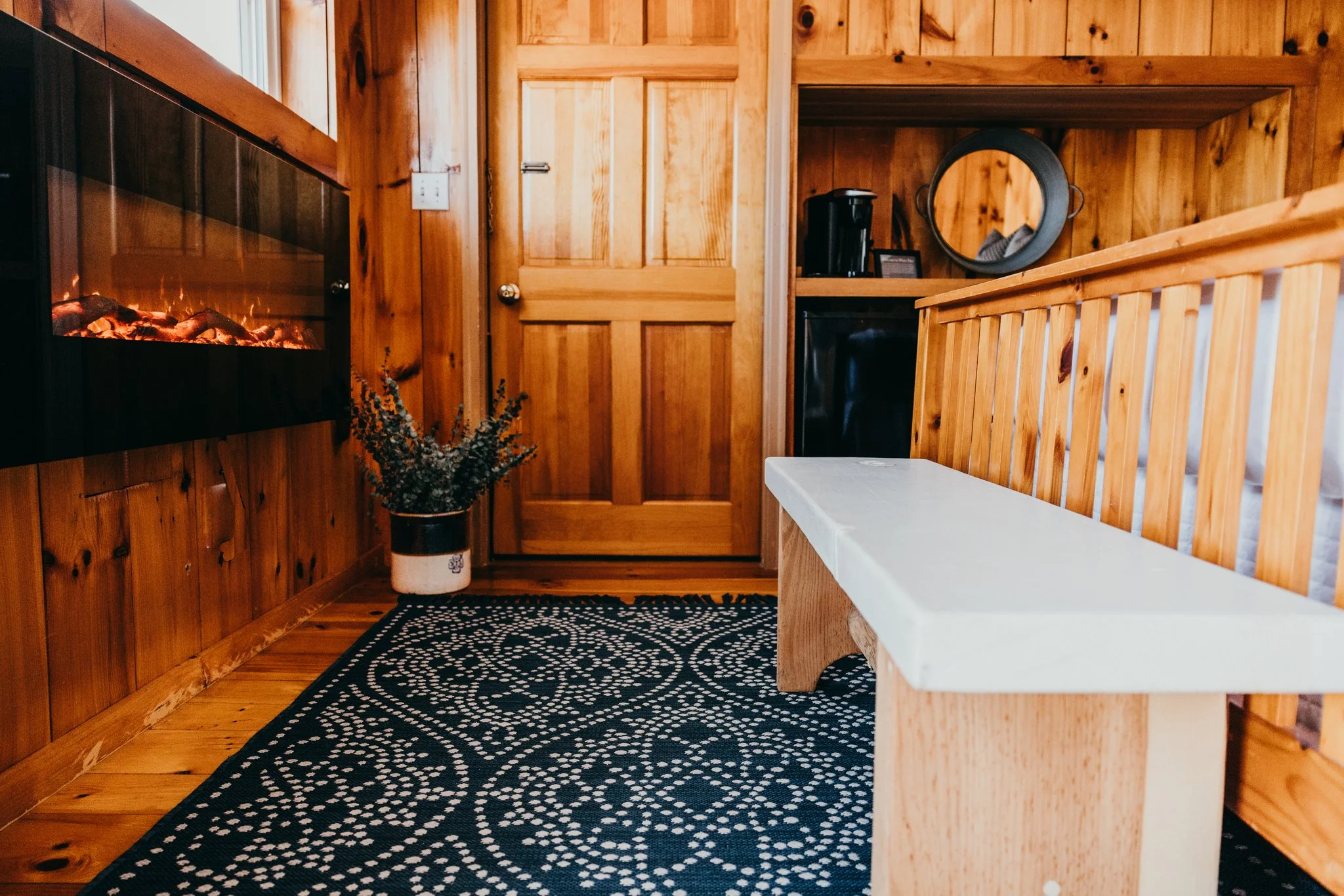 Bear Mountain inn #4-115_(2048).jpg