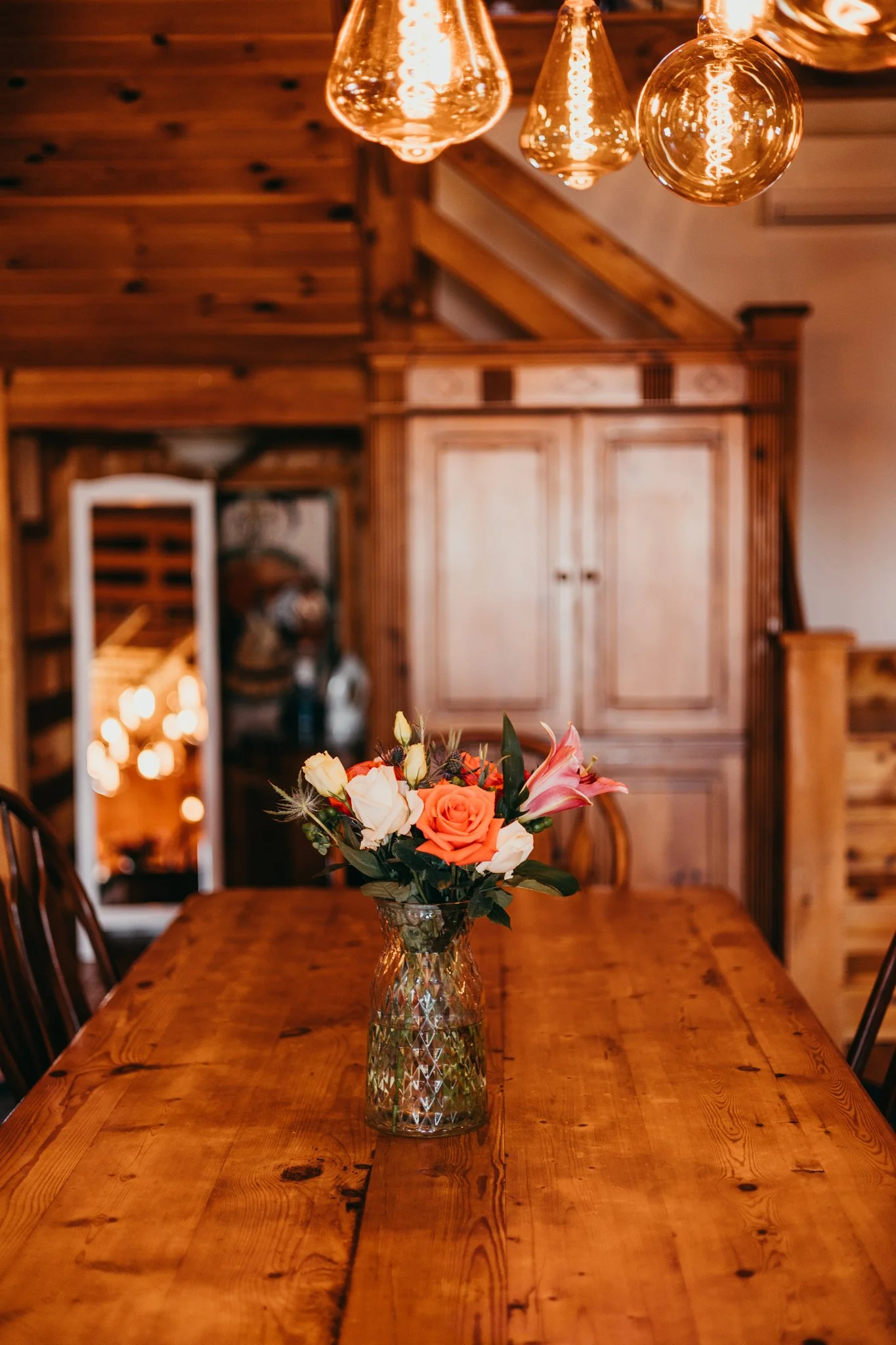 Bear Mountain inn #4-167_(2048).jpg