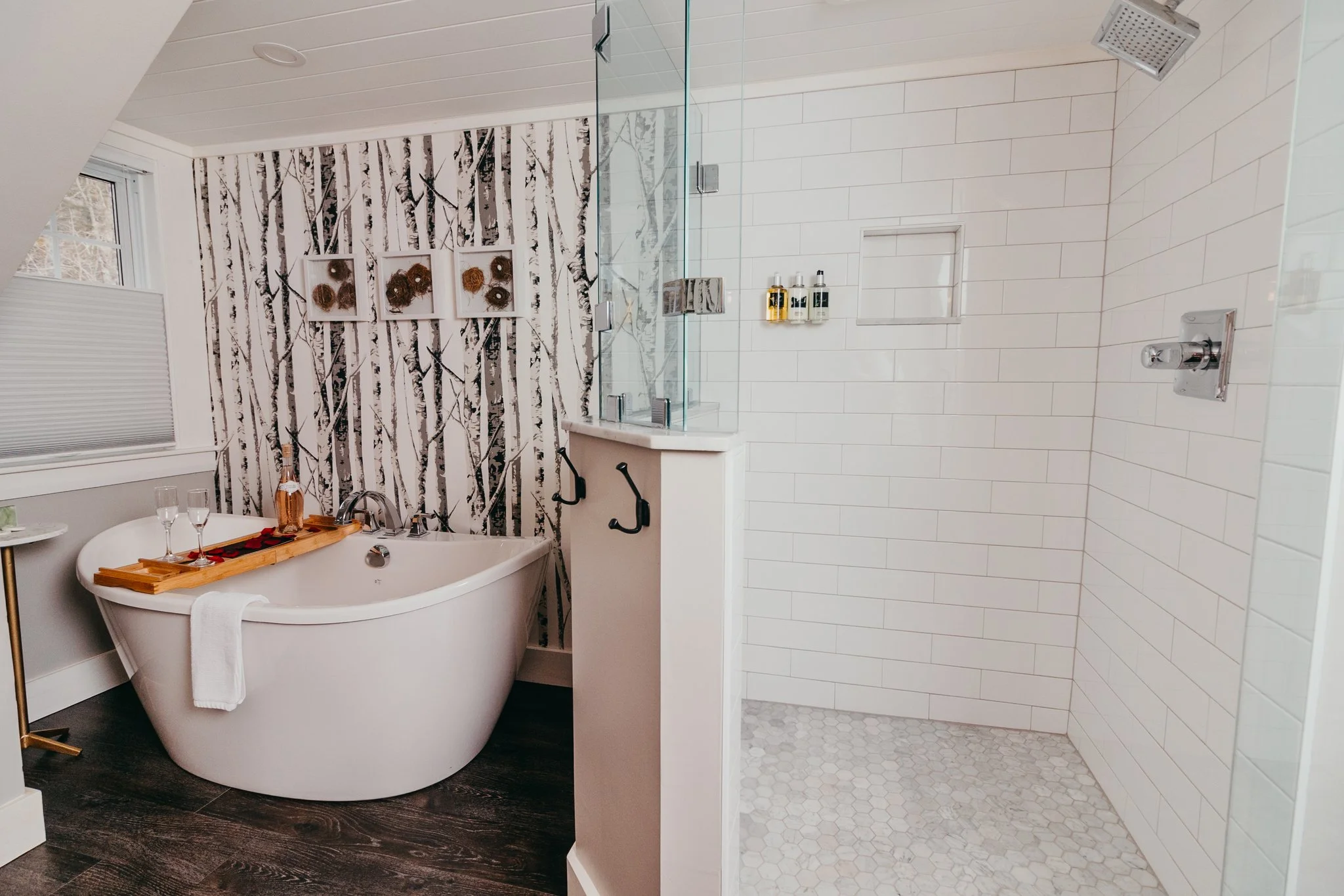 Bear mountain inn #2-30_(2048).jpg