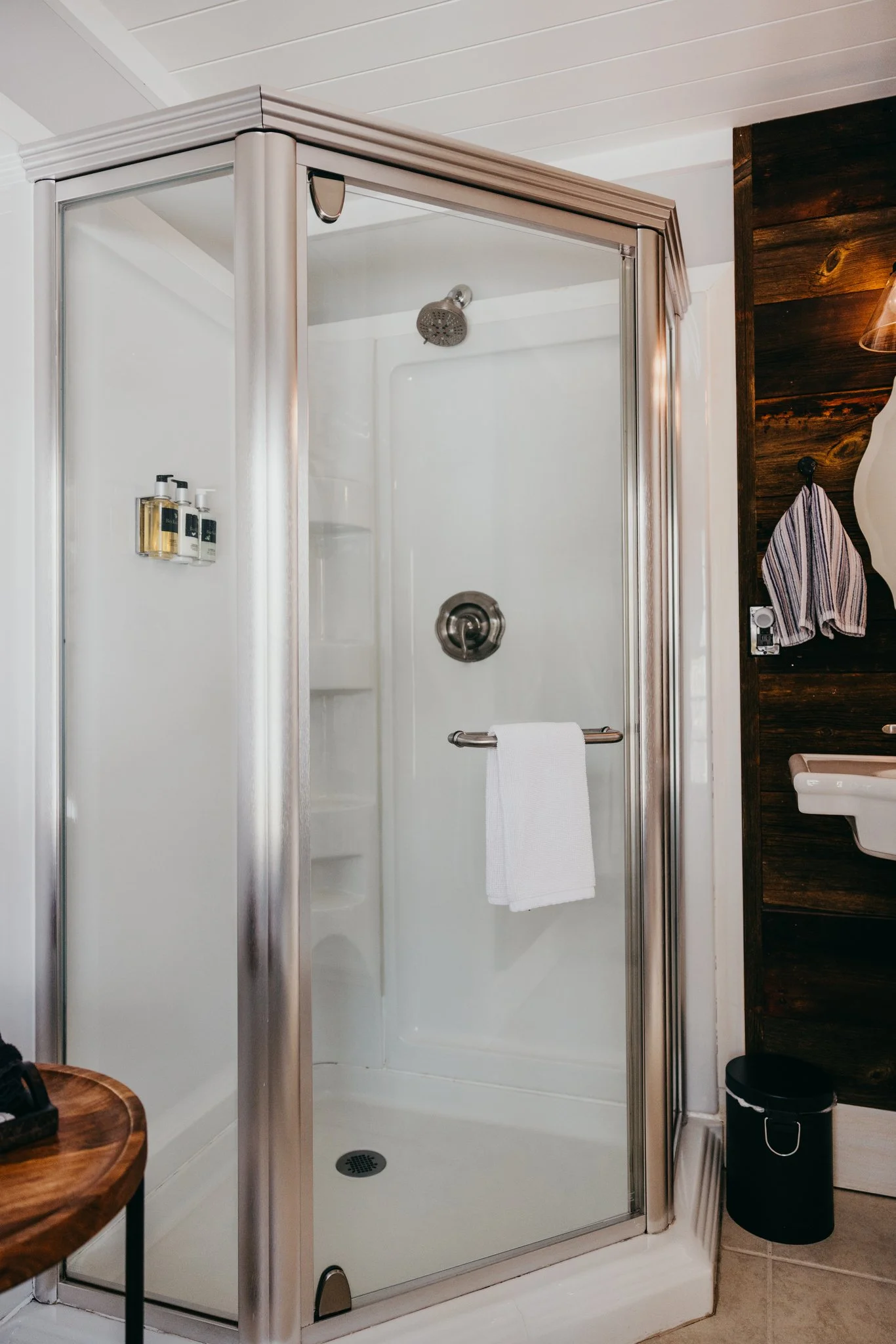 Bear mountain inn #3-51_(2048).jpg