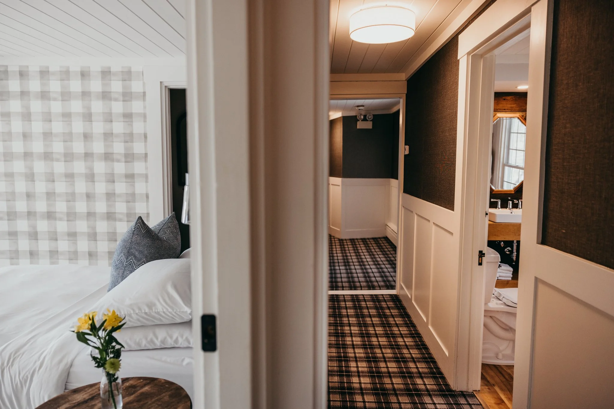 Bear mountain inn #3-80_(2048).jpg