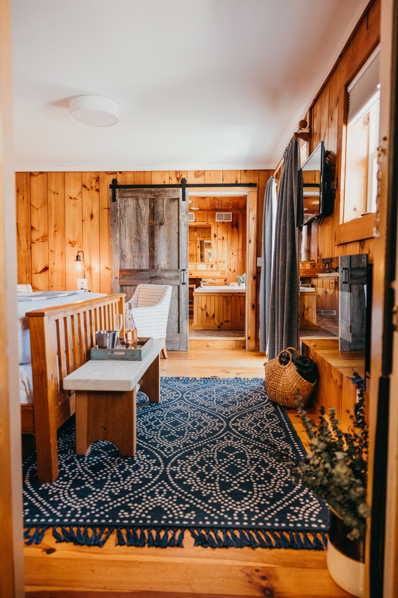 Bear Mountain inn #4-127_(2048).jpg