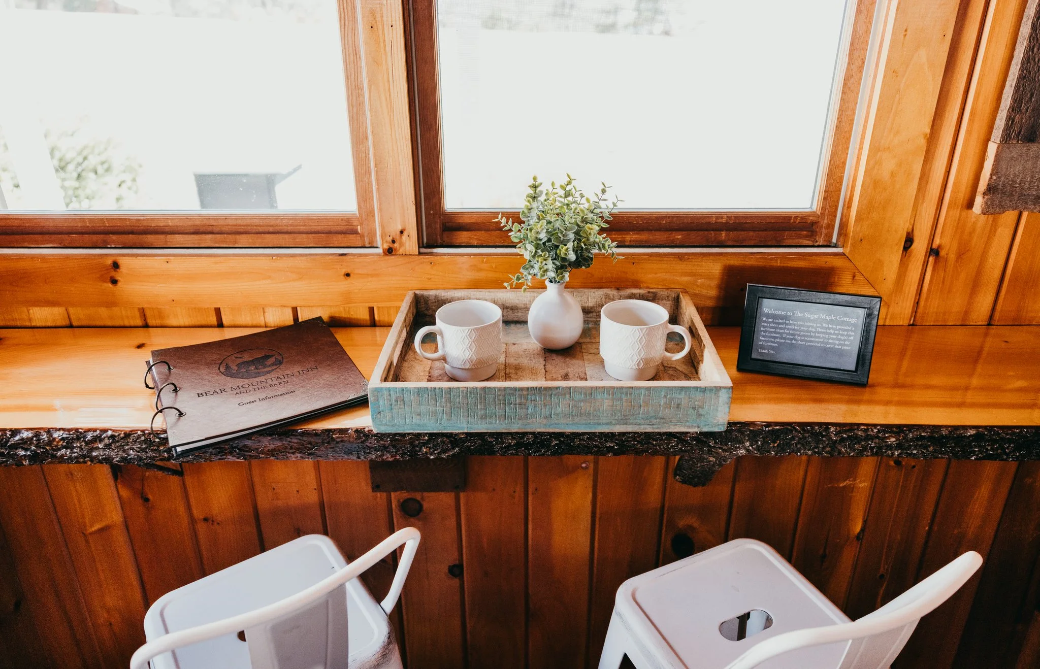 Bear Mountain inn #4-166_(2048).jpg