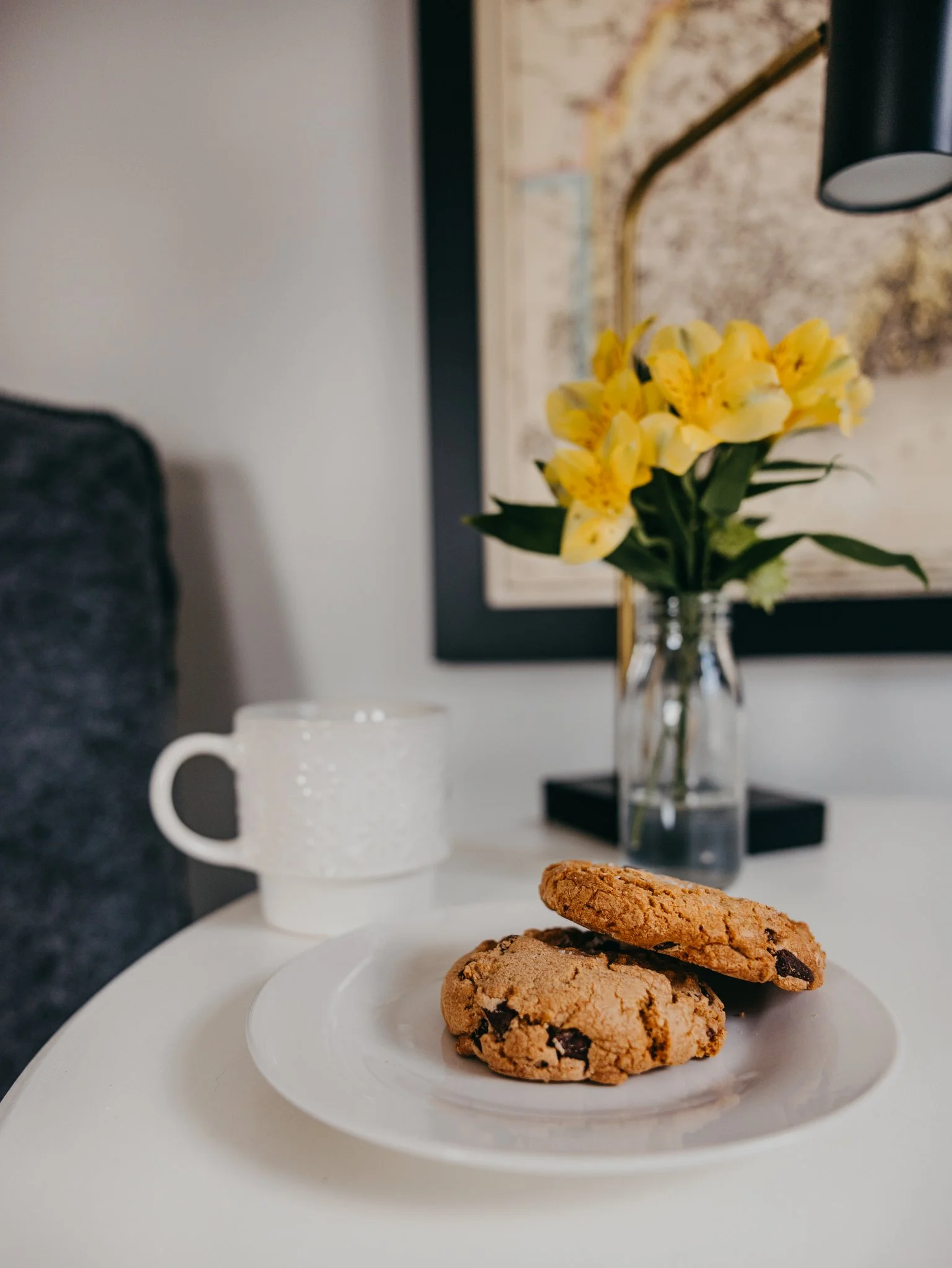 Bear mountain inn #3-44_(2048).jpg