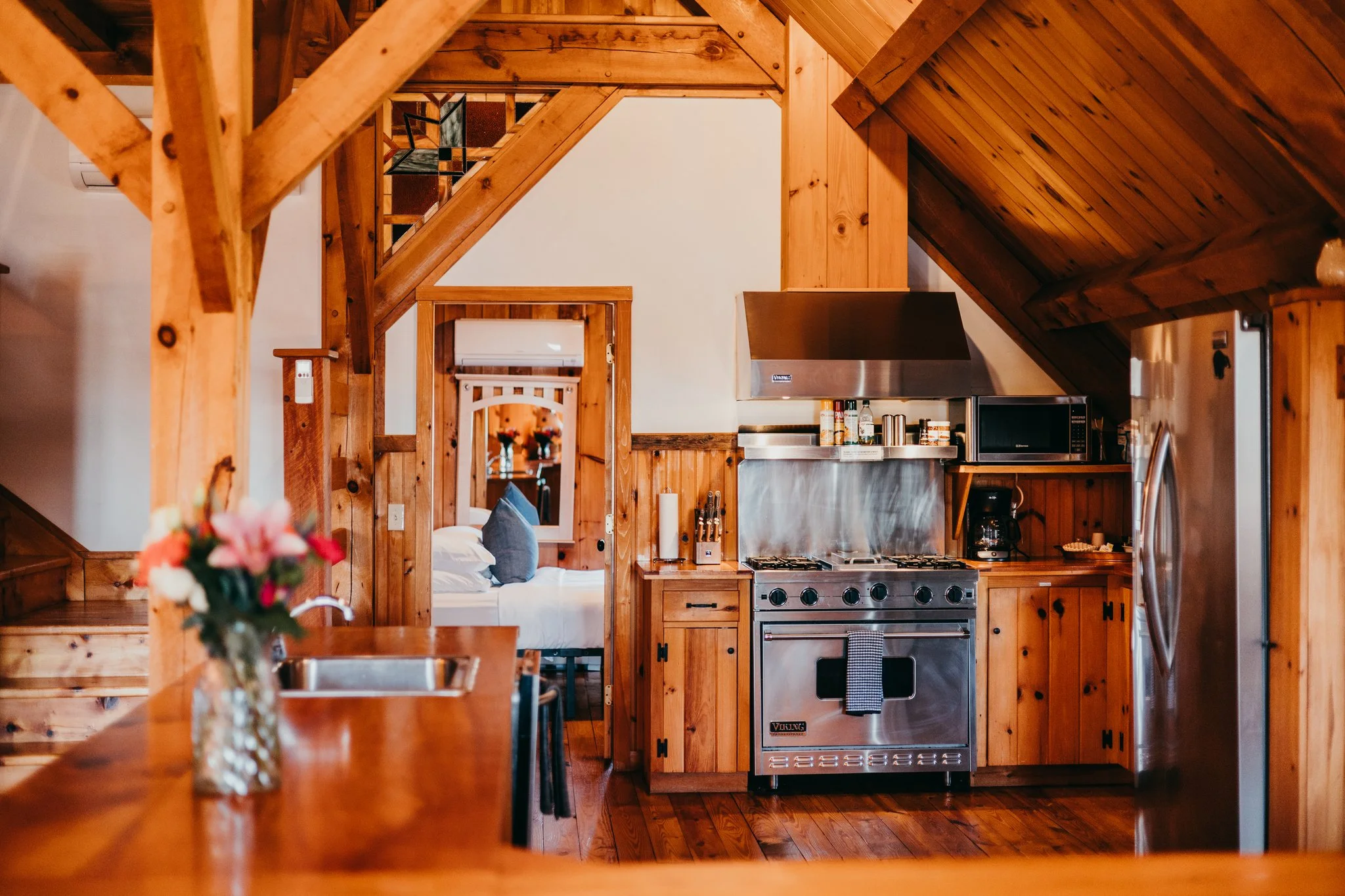 Bear Mountain inn #4-186_(2048).jpg