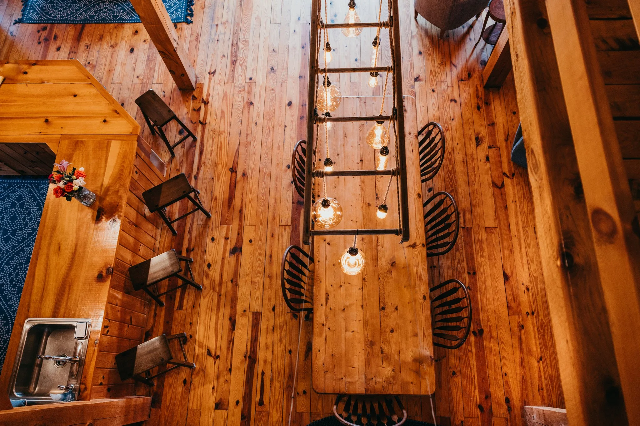 Bear Mountain inn #4-53_(2048).jpg