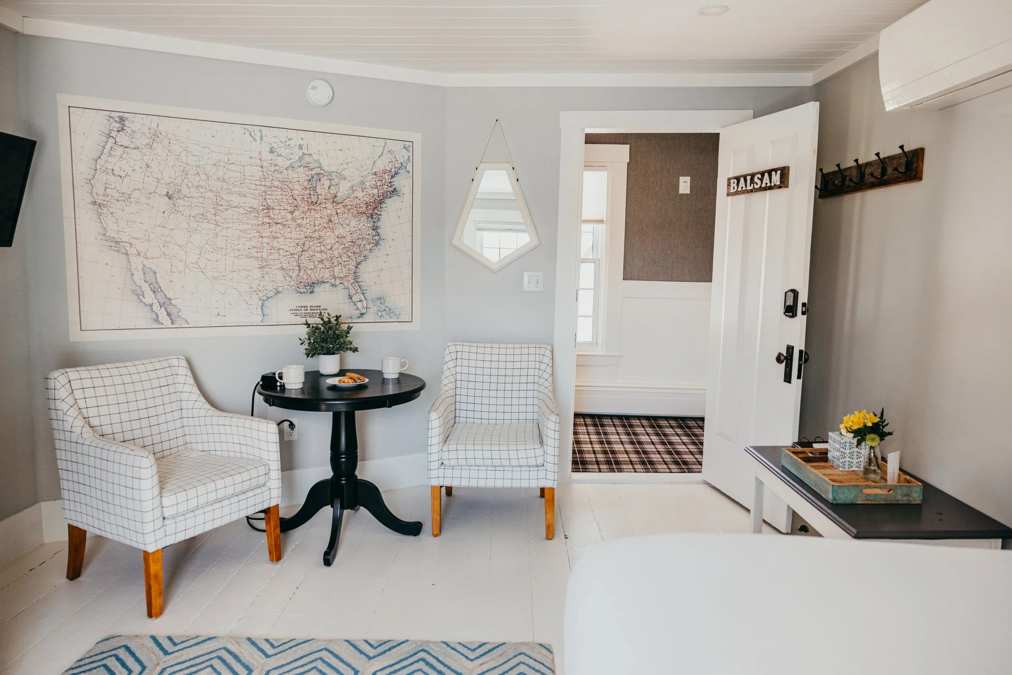 Bear mountain inn #3-94_(2048).jpg