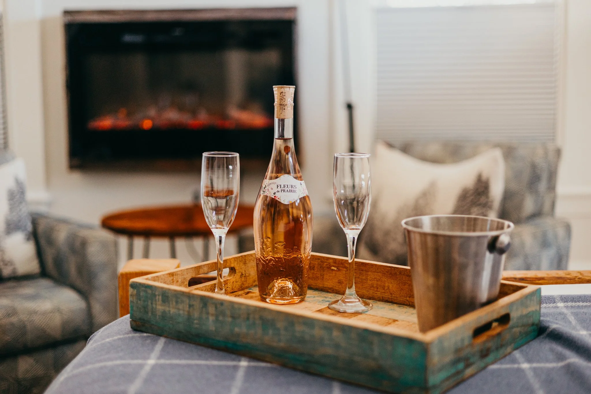 Bear mountain inn rooms-27_(2048).jpg