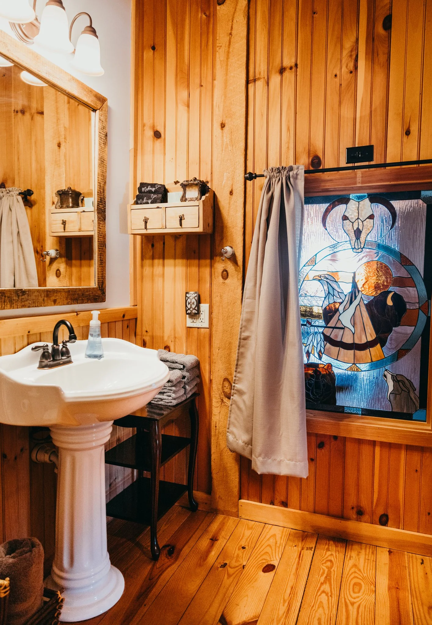 Bear Mountain inn #4-41_(2048).jpg