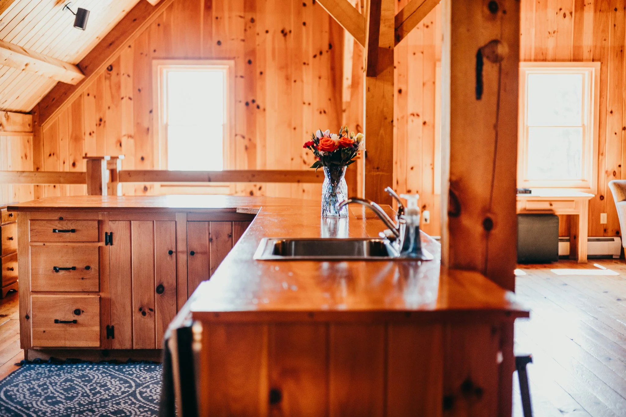 Bear Mountain inn #4-185_(2048).jpg